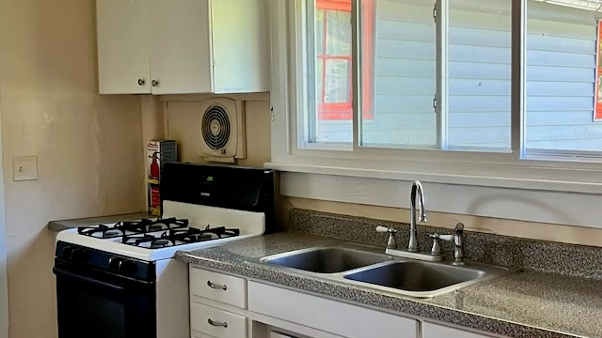 Property at 1468 Danby Road, Newfield, NY 14867 14