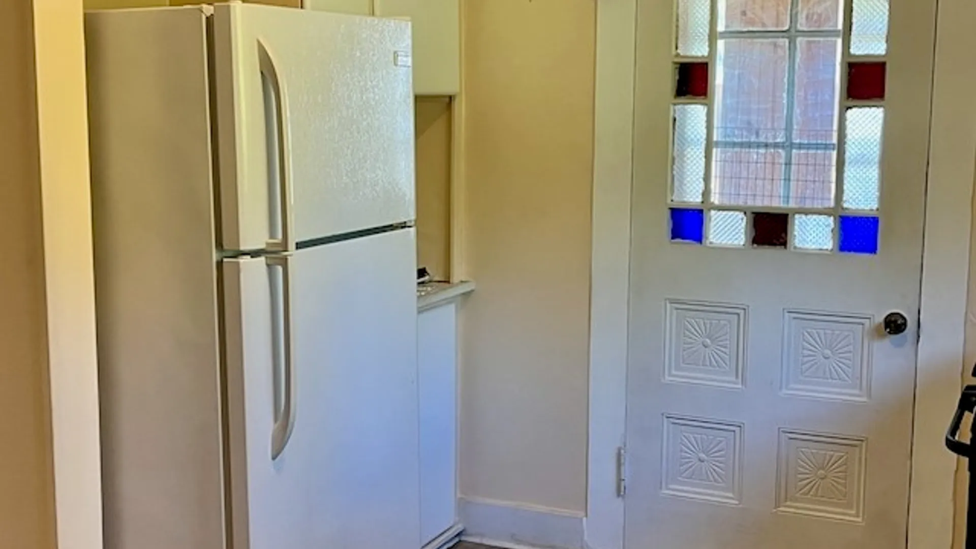 Property at 1468 Danby Road, Newfield, NY 14867 15