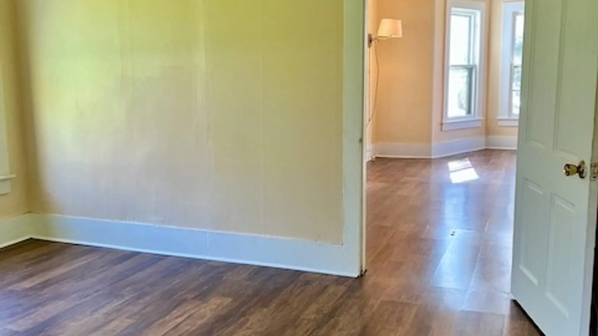 Property at 1468 Danby Road, Newfield, NY 14867 16