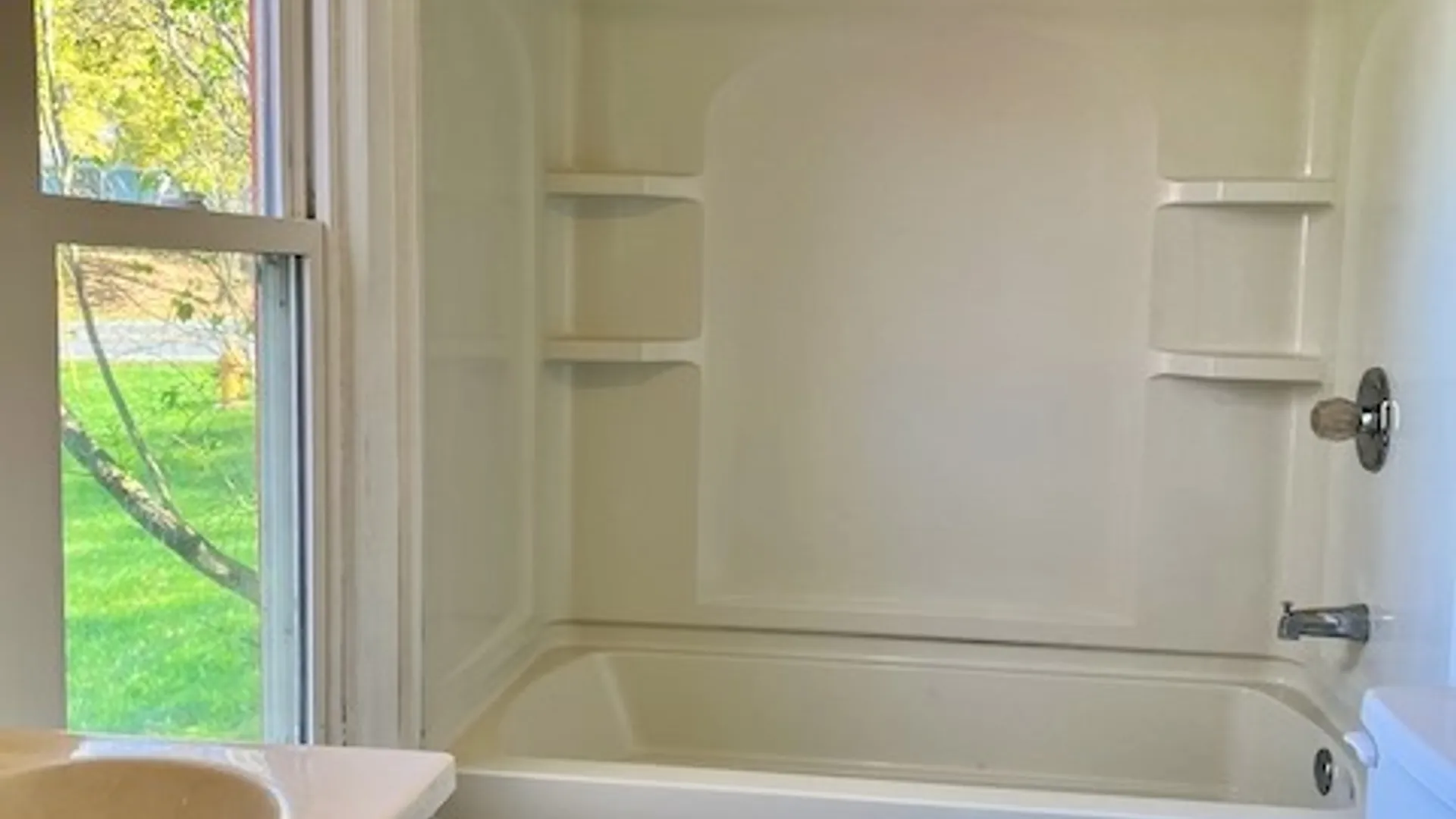 Property at 1468 Danby Road, Newfield, NY 14867 17