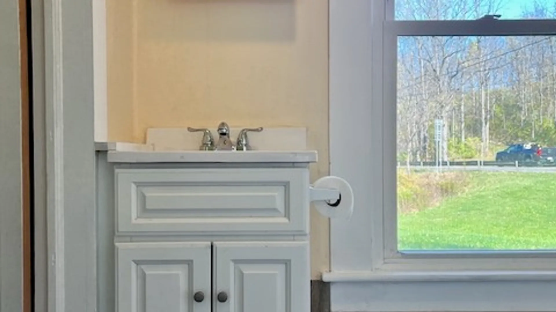 Property at 1468 Danby Road, Newfield, NY 14867 18