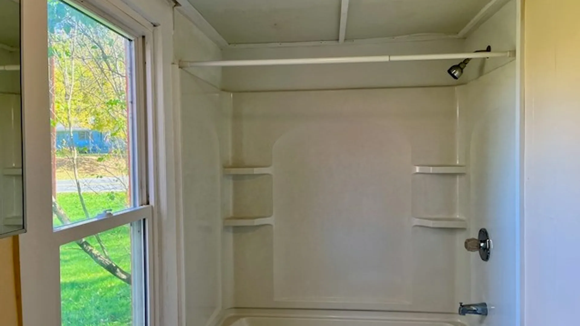 Property at 1468 Danby Road, Newfield, NY 14867 19