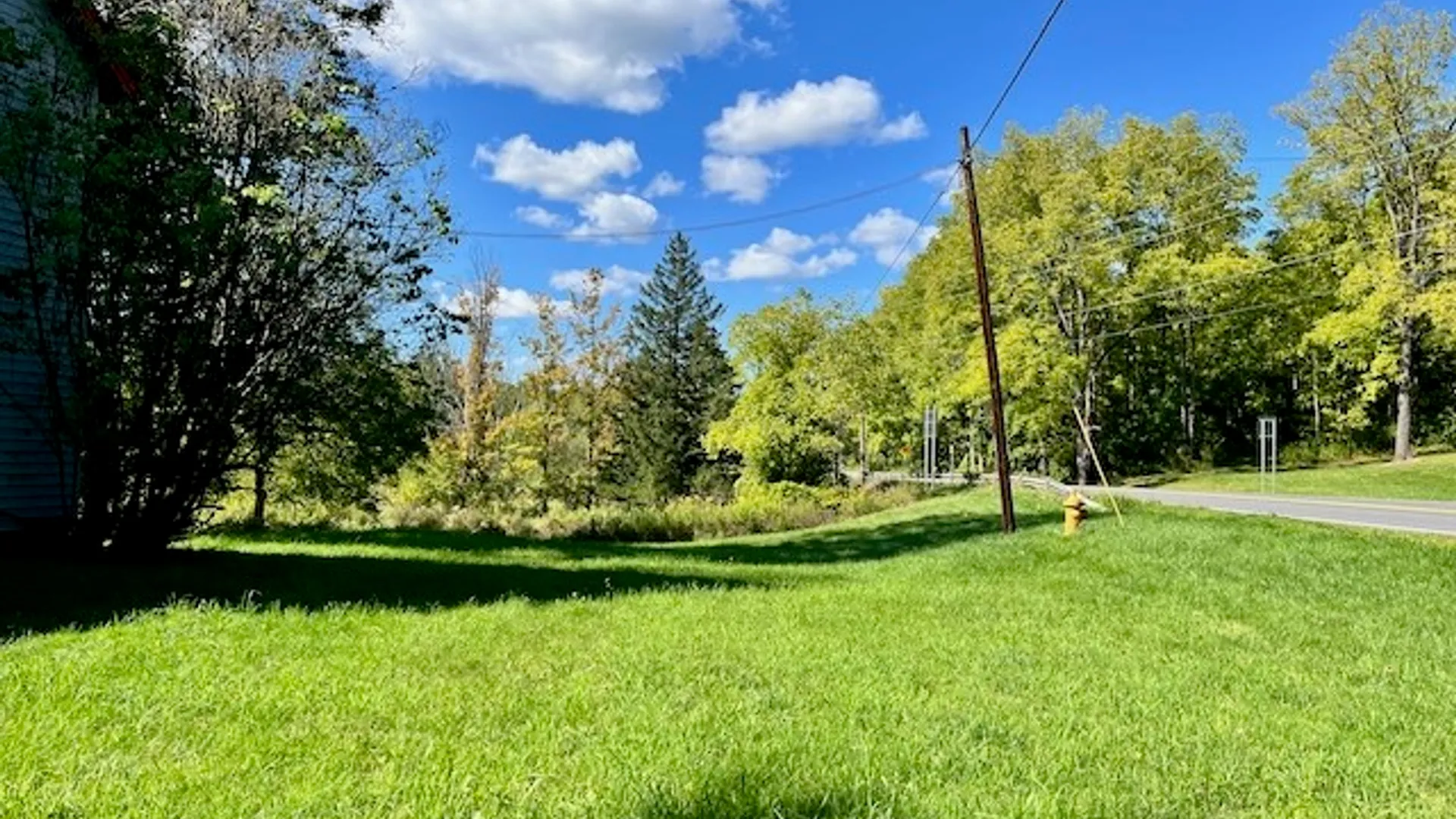 Property at 1468 Danby Road, Newfield, NY 14867 2