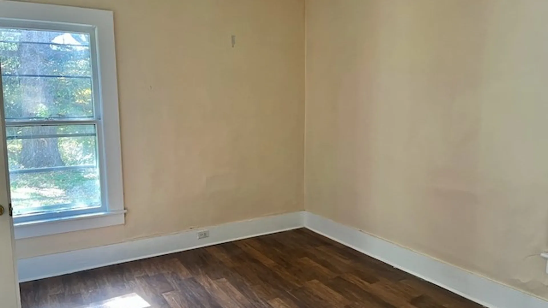 Property at 1468 Danby Road, Newfield, NY 14867 20