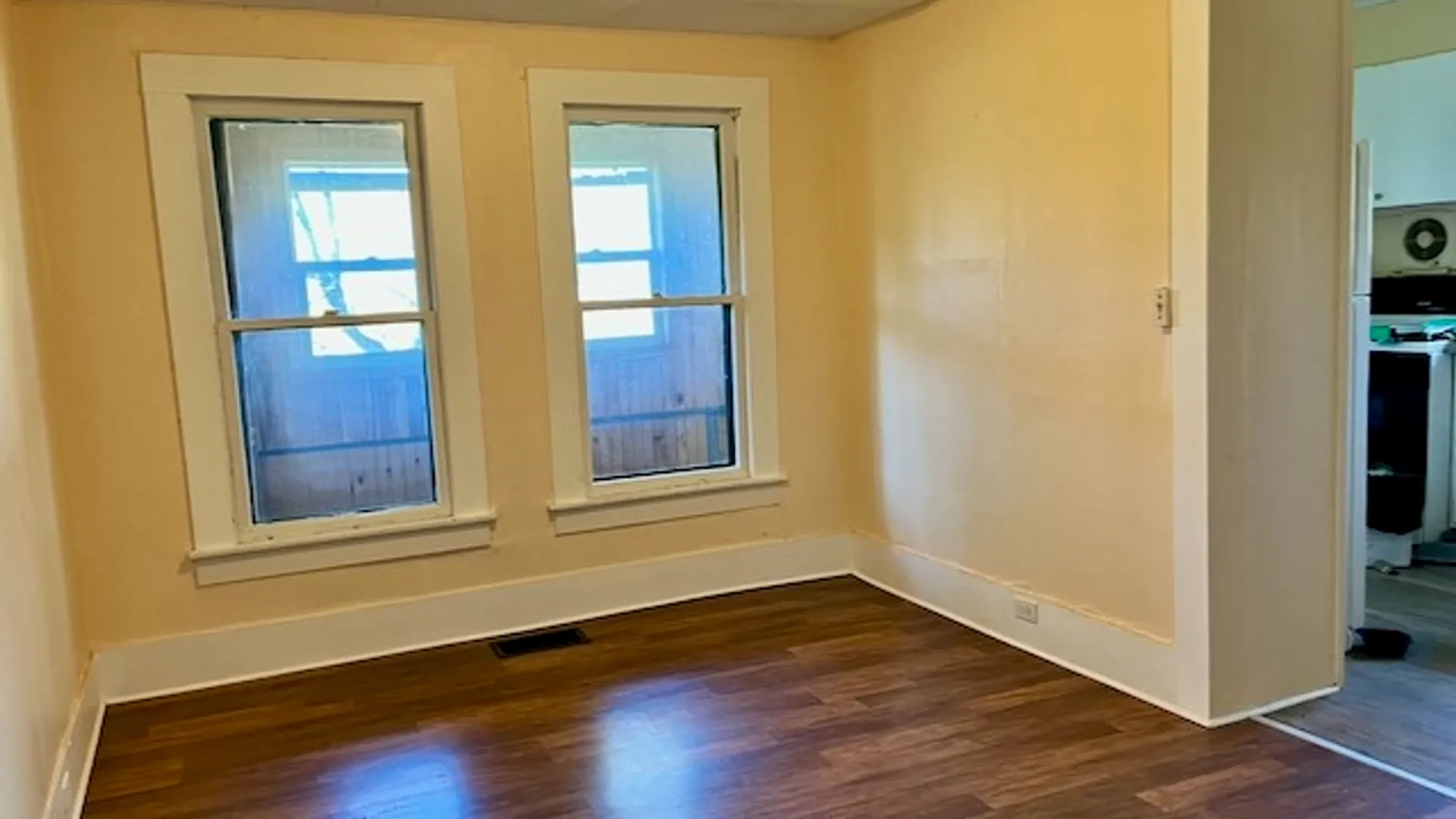 Property at 1468 Danby Road, Newfield, NY 14867 21