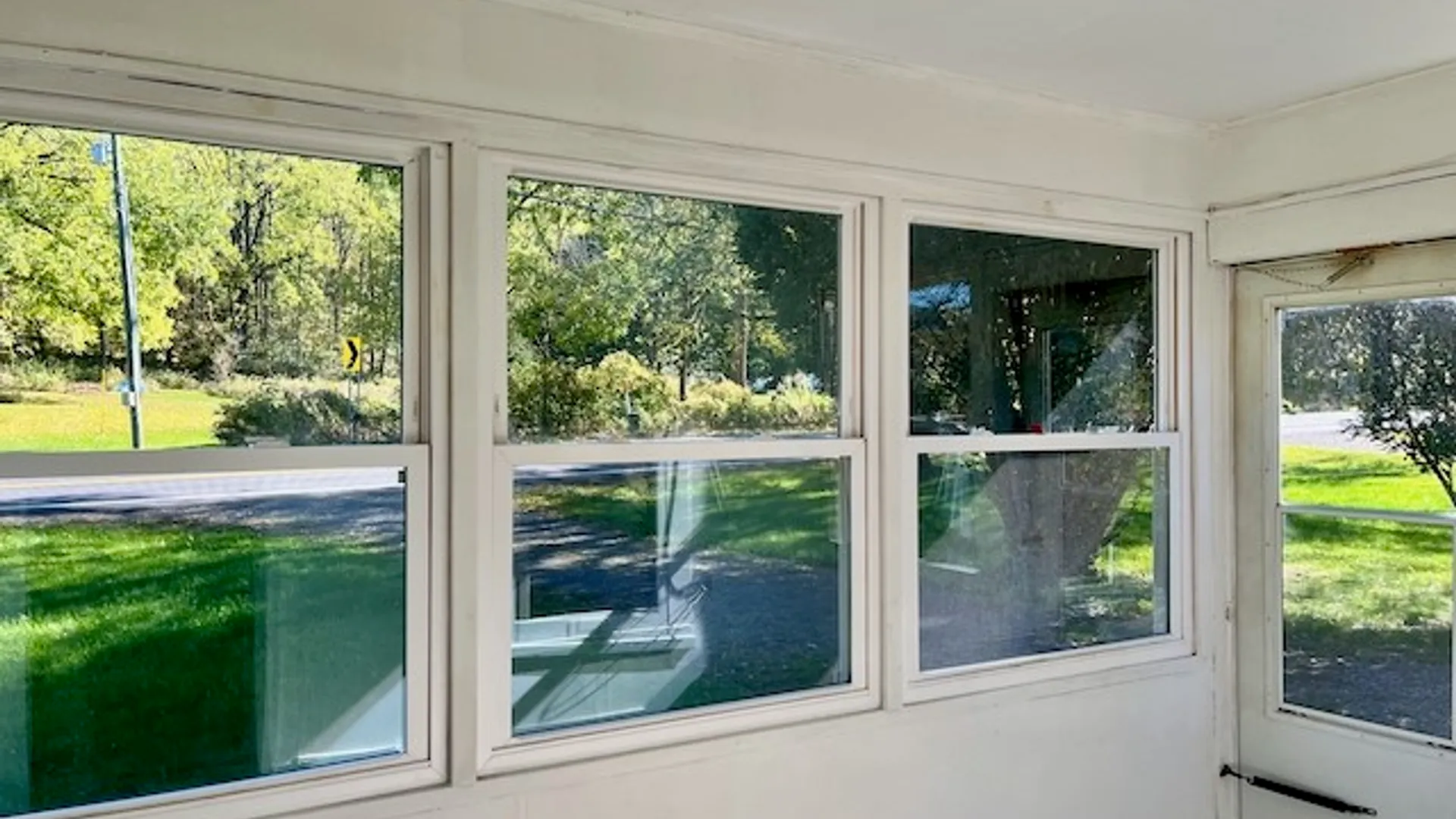 Property at 1468 Danby Road, Newfield, NY 14867 23