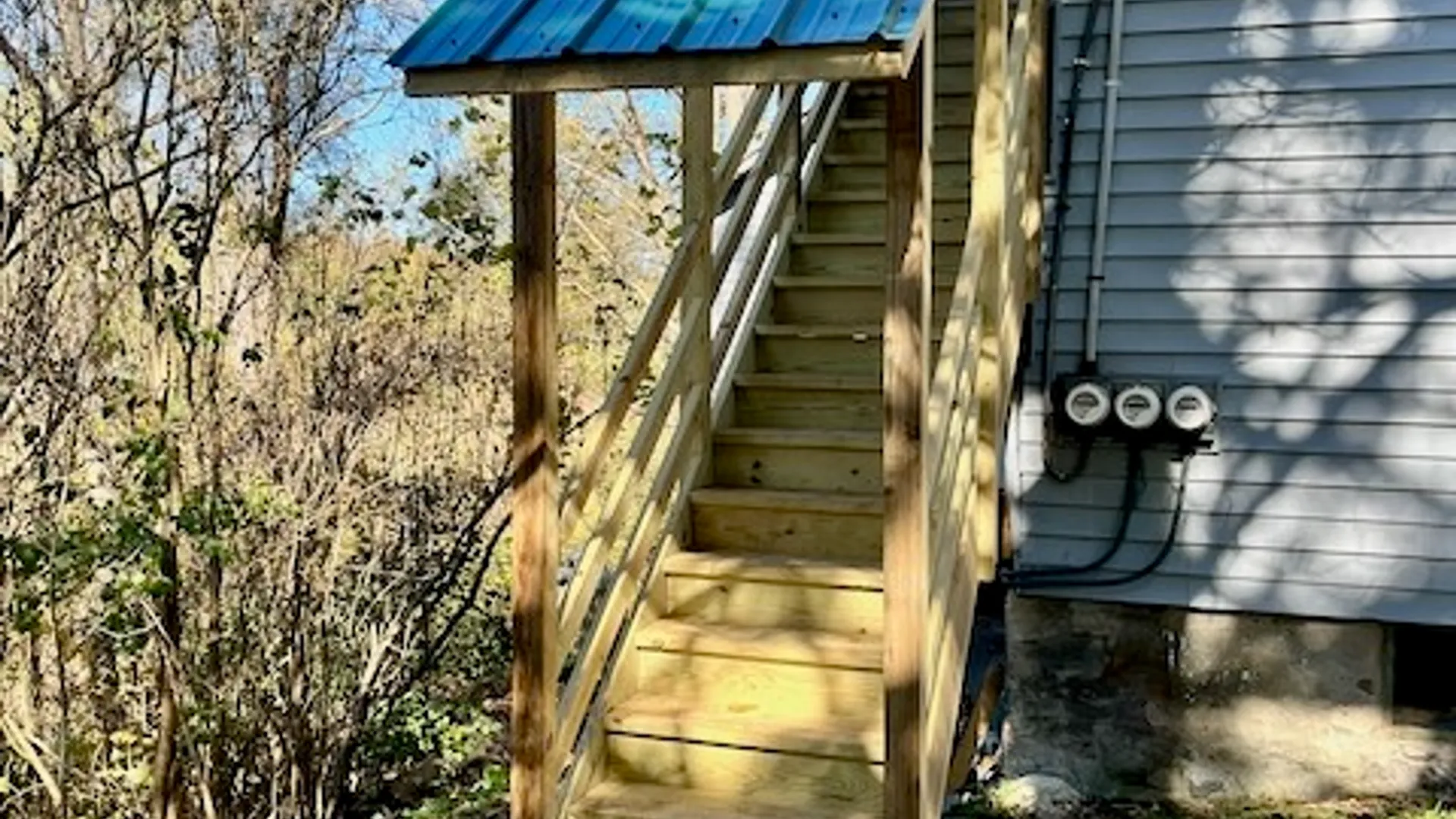 Property at 1468 Danby Road, Newfield, NY 14867 24