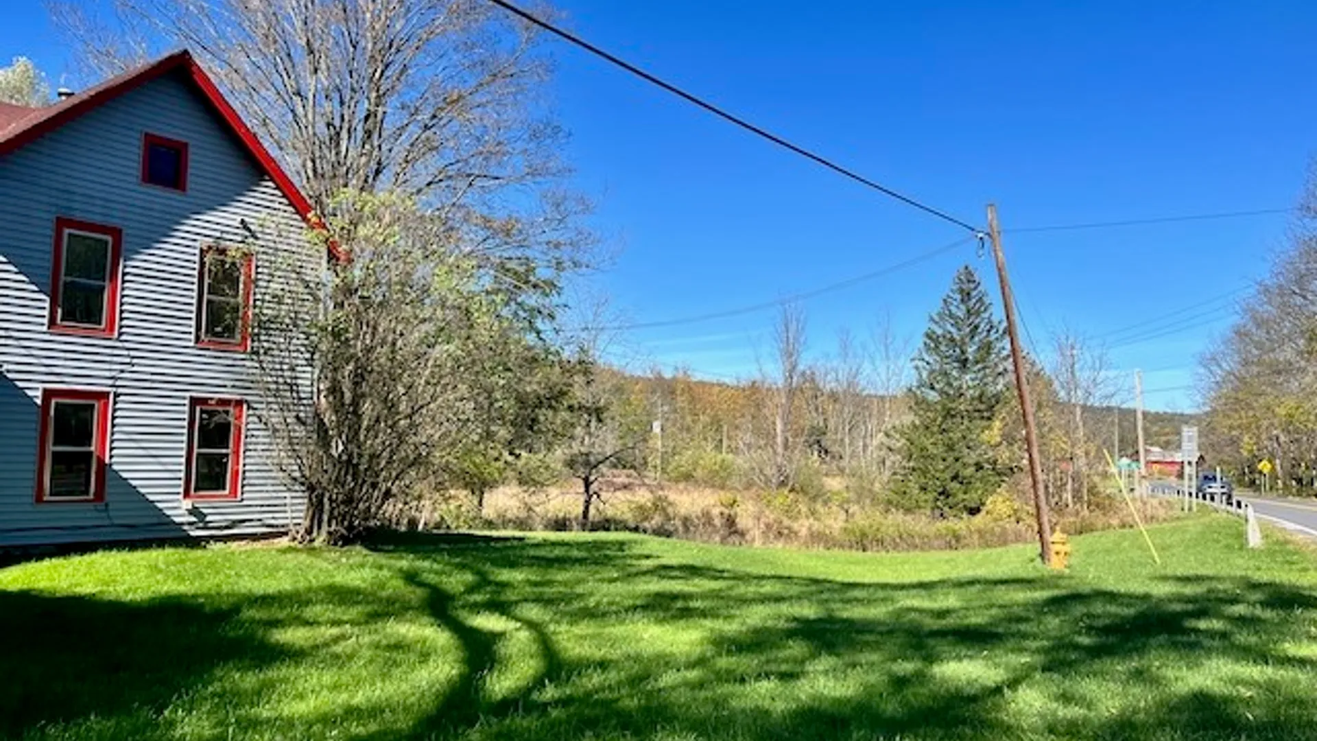 Property at 1468 Danby Road, Newfield, NY 14867 27