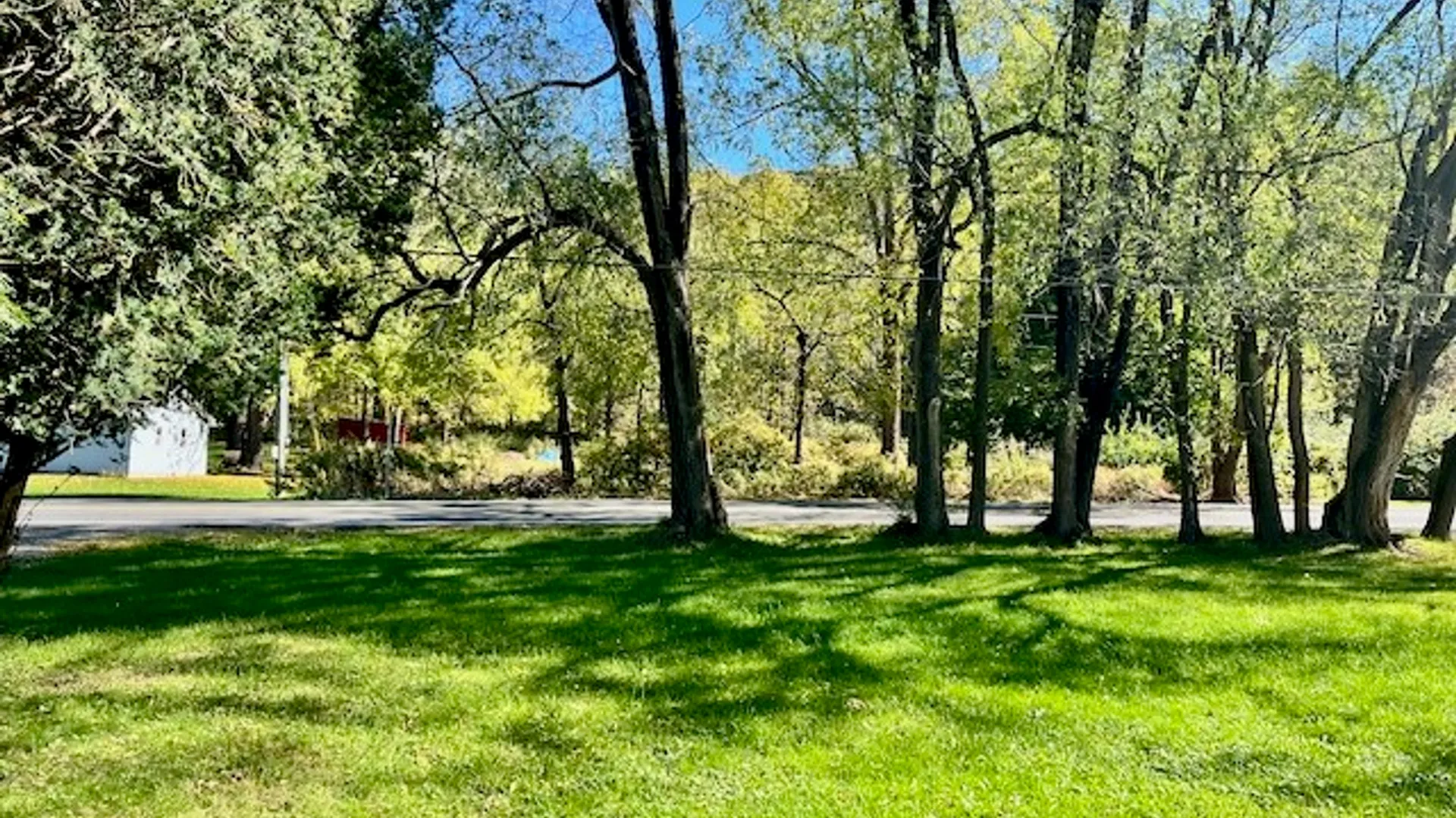 Property at 1468 Danby Road, Newfield, NY 14867 3