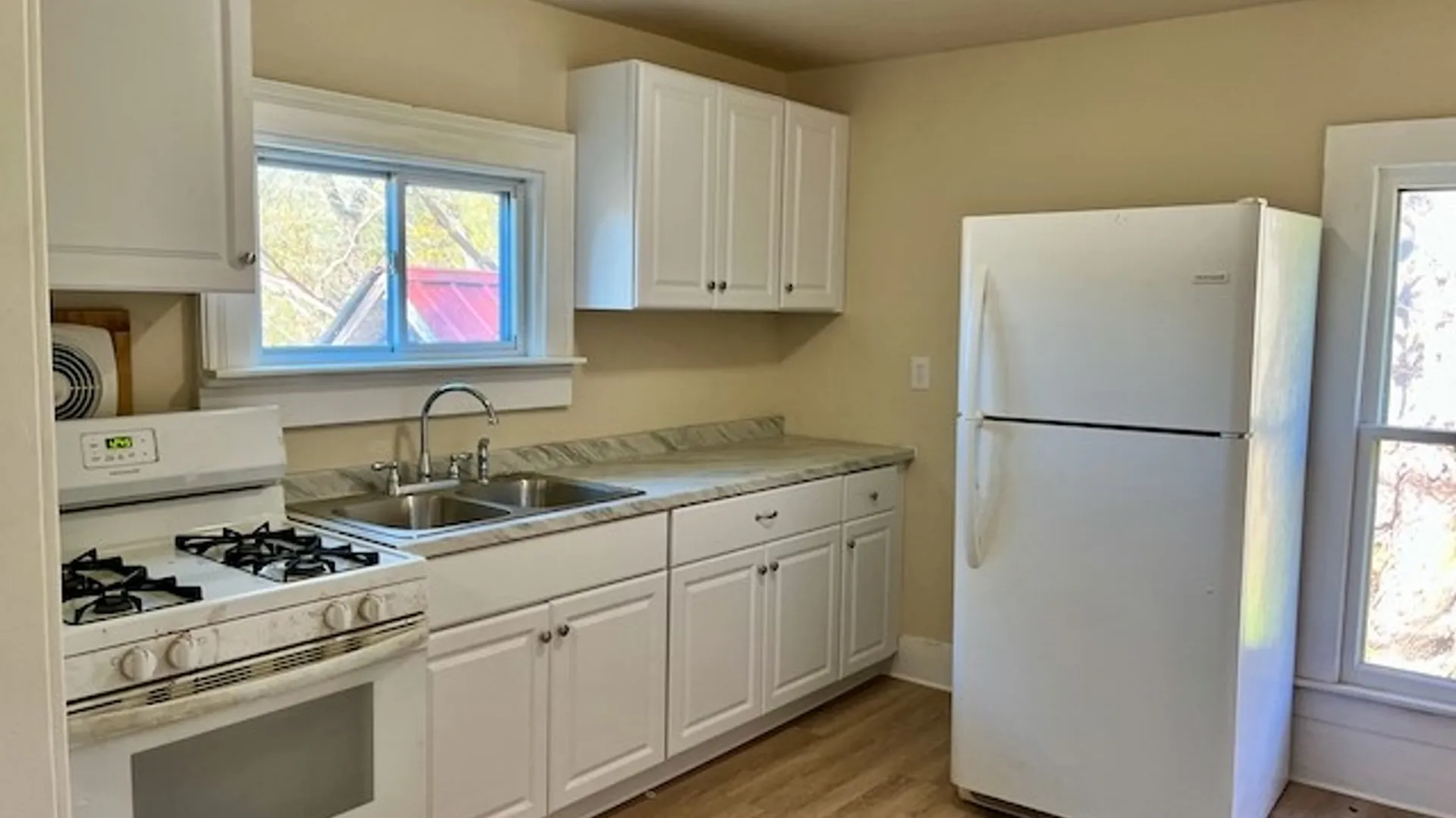 Property at 1468 Danby Road, Newfield, NY 14867 4