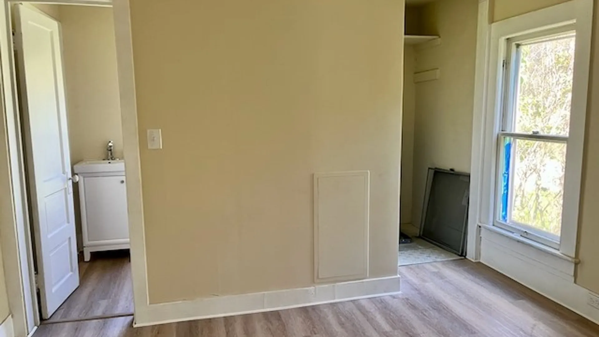 Property at 1468 Danby Road, Newfield, NY 14867 5