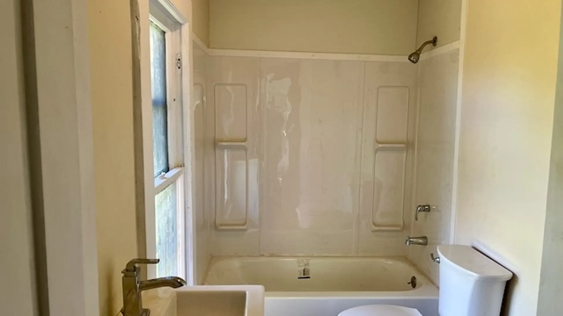 Property at 1468 Danby Road, Newfield, NY 14867 6