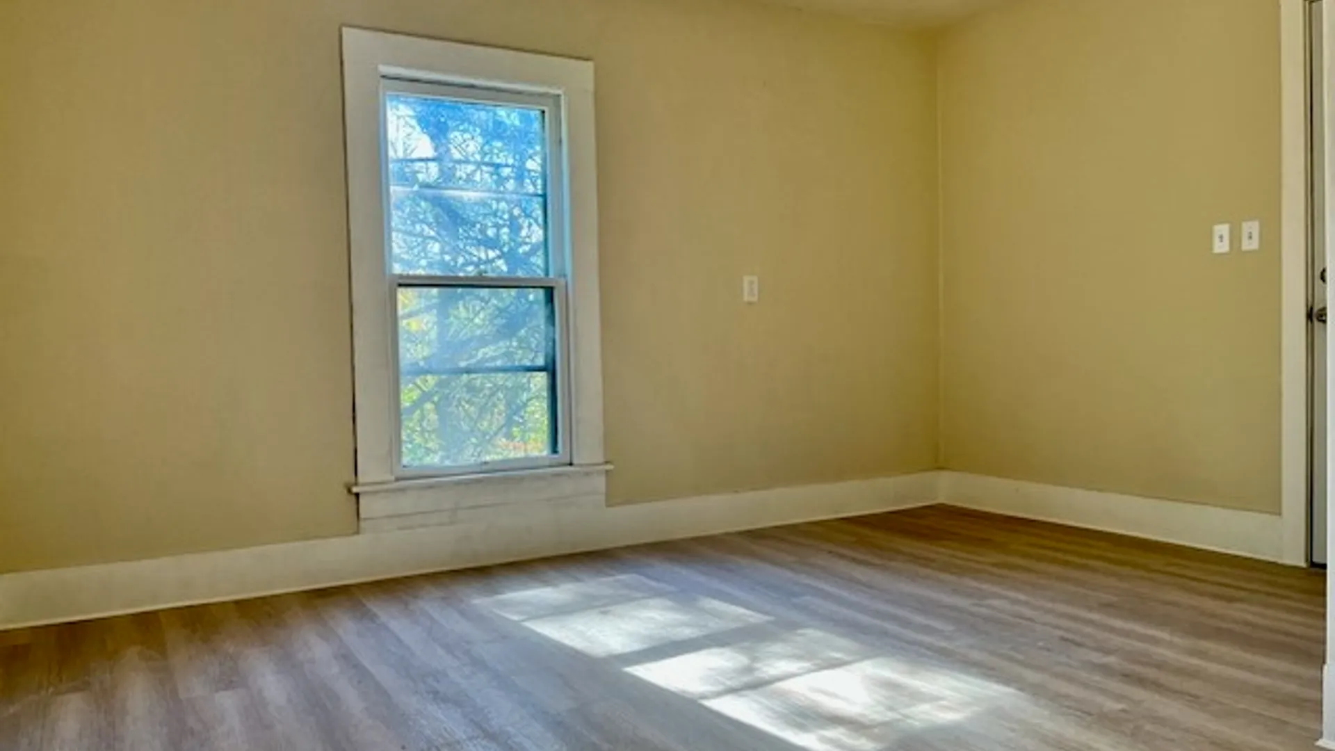 Property at 1468 Danby Road, Newfield, NY 14867 8