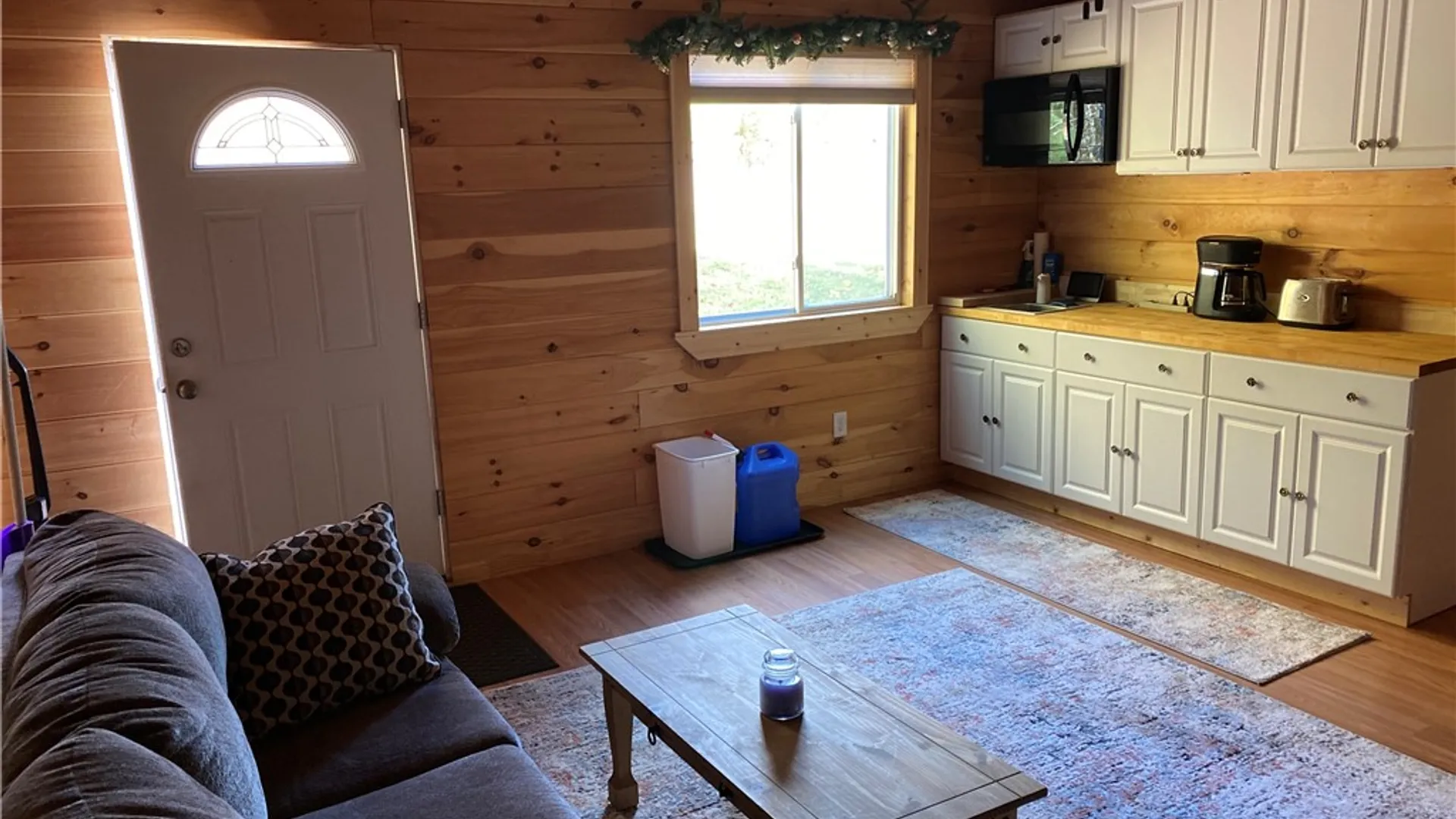 Property at 00 Saunders Hill Road, Naples, NY 14512 10