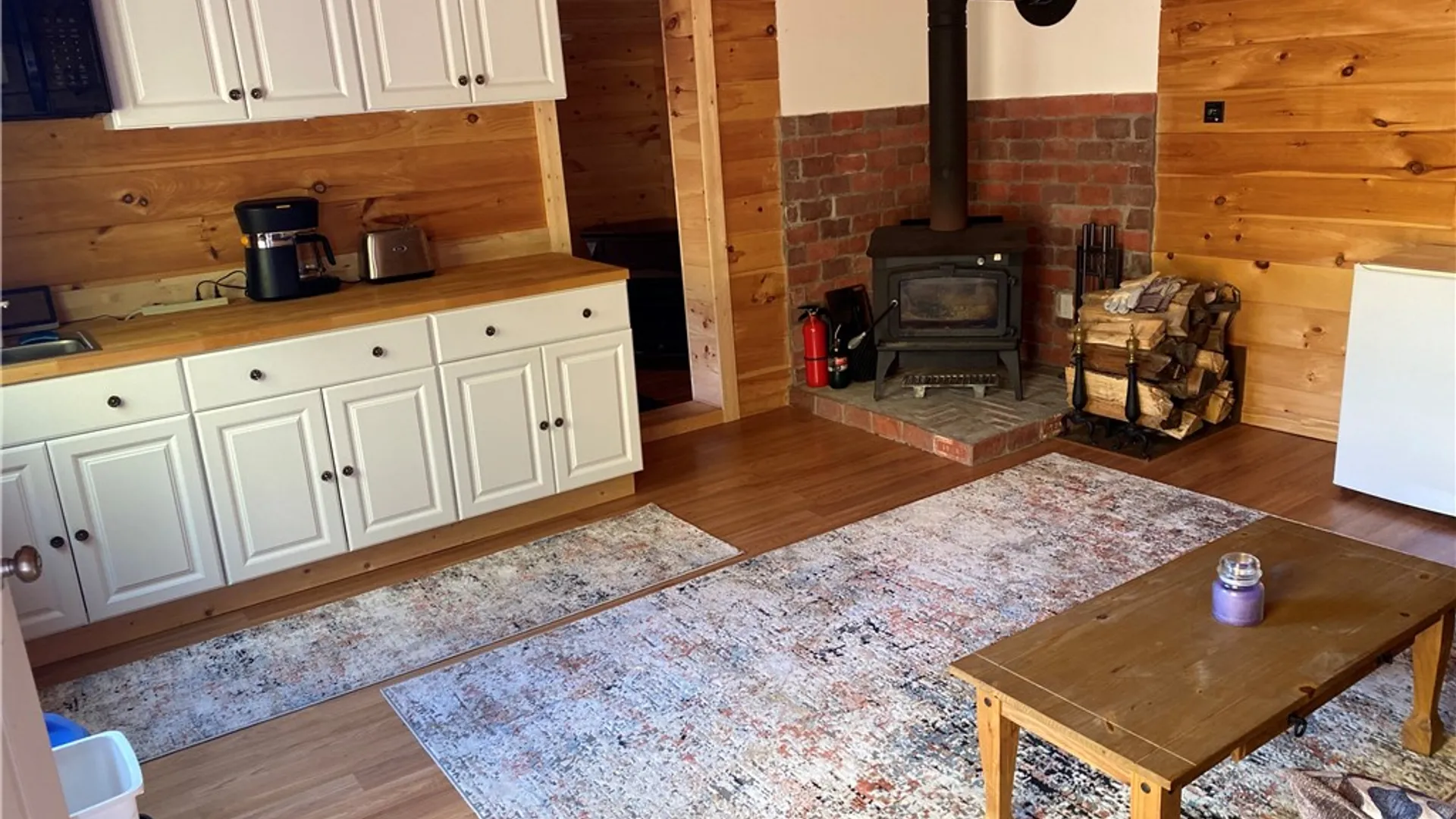 Property at 00 Saunders Hill Road, Naples, NY 14512 16