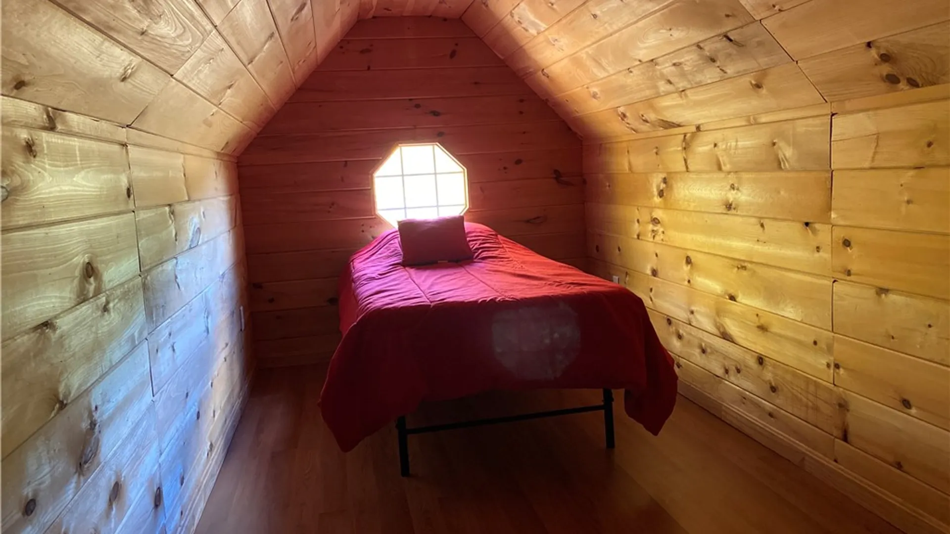 Property at 00 Saunders Hill Road, Naples, NY 14512 17