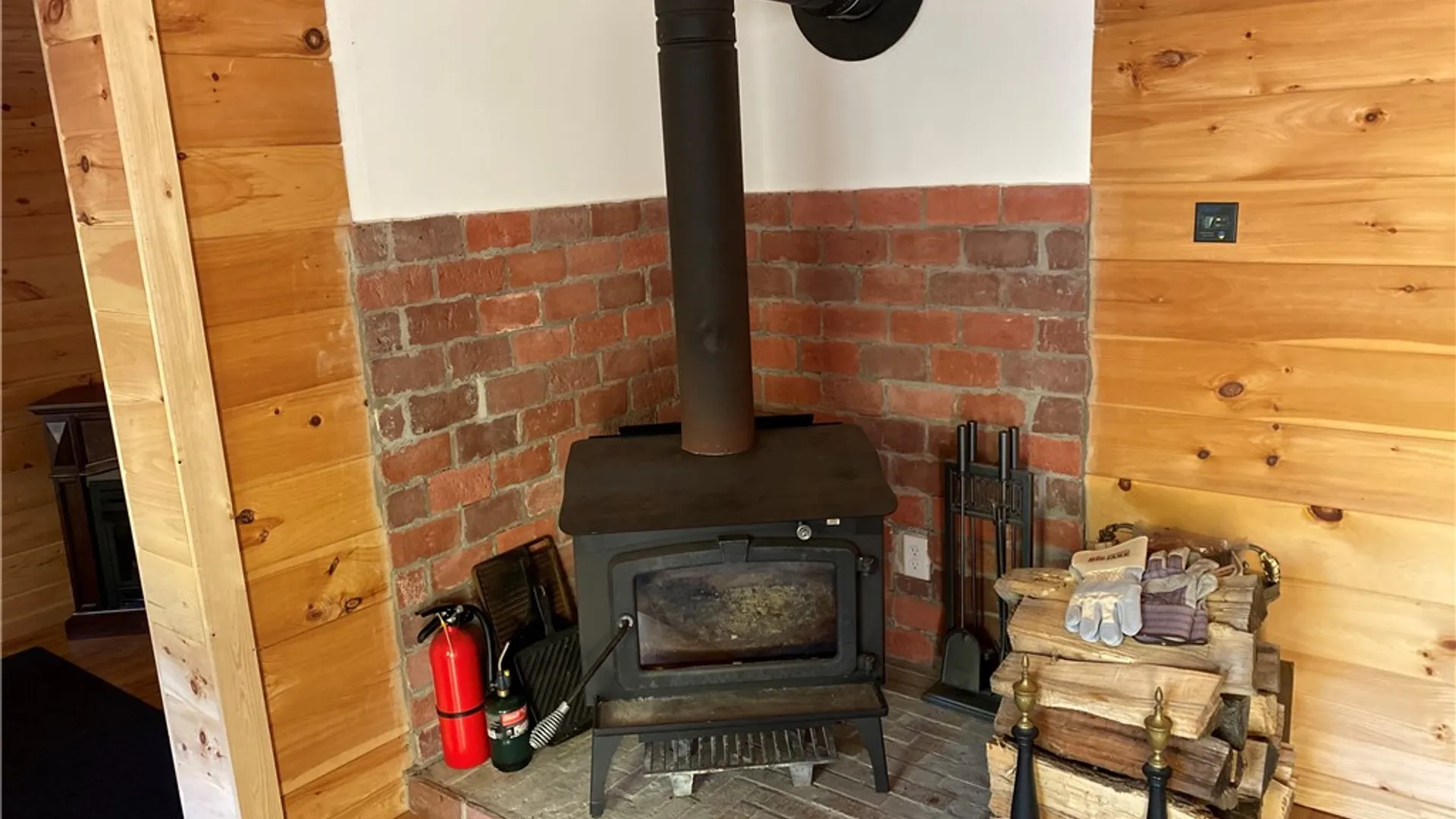 Property at 00 Saunders Hill Road, Naples, NY 14512 18