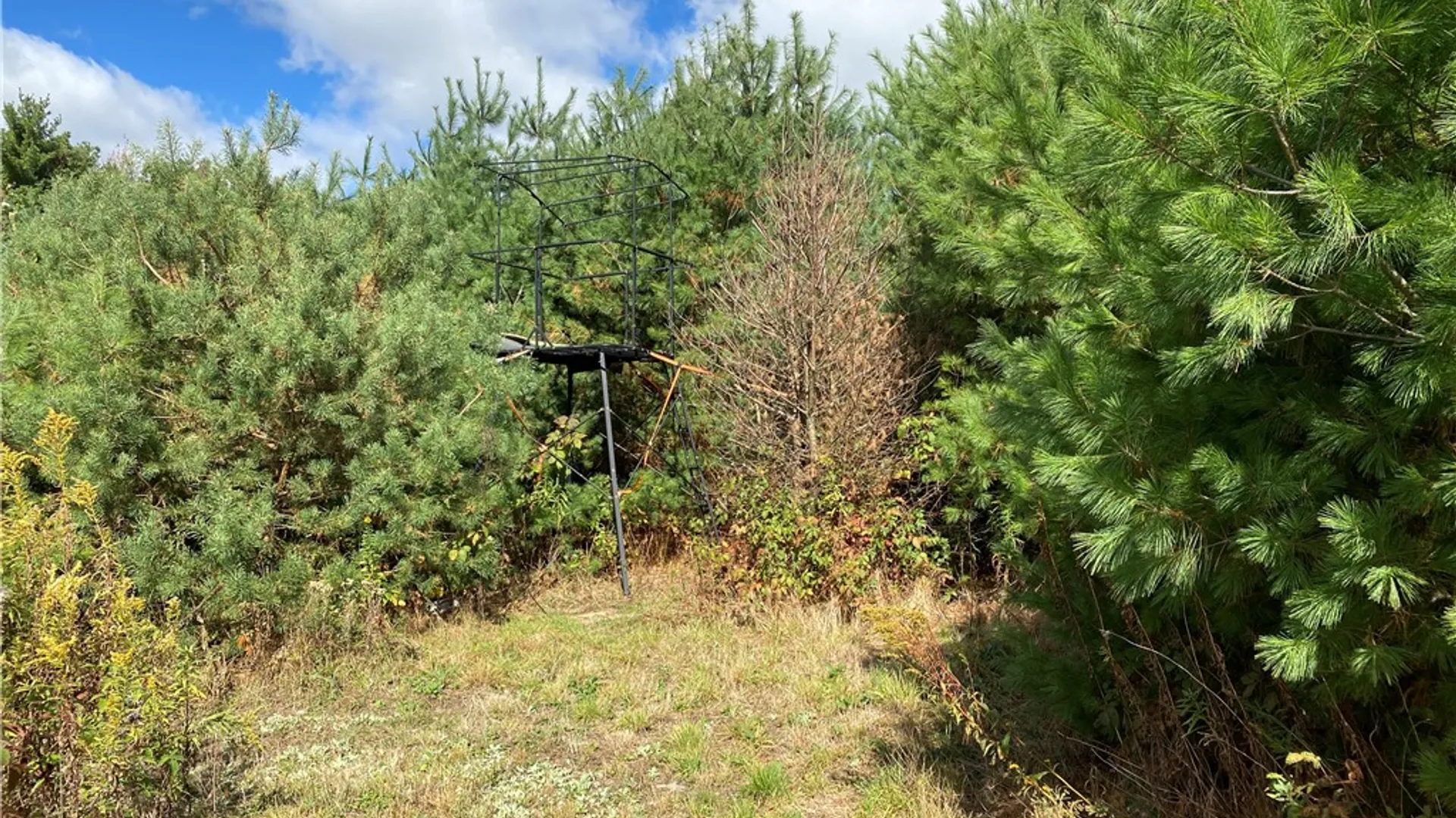 Property at 00 Saunders Hill Road, Naples, NY 14512 25