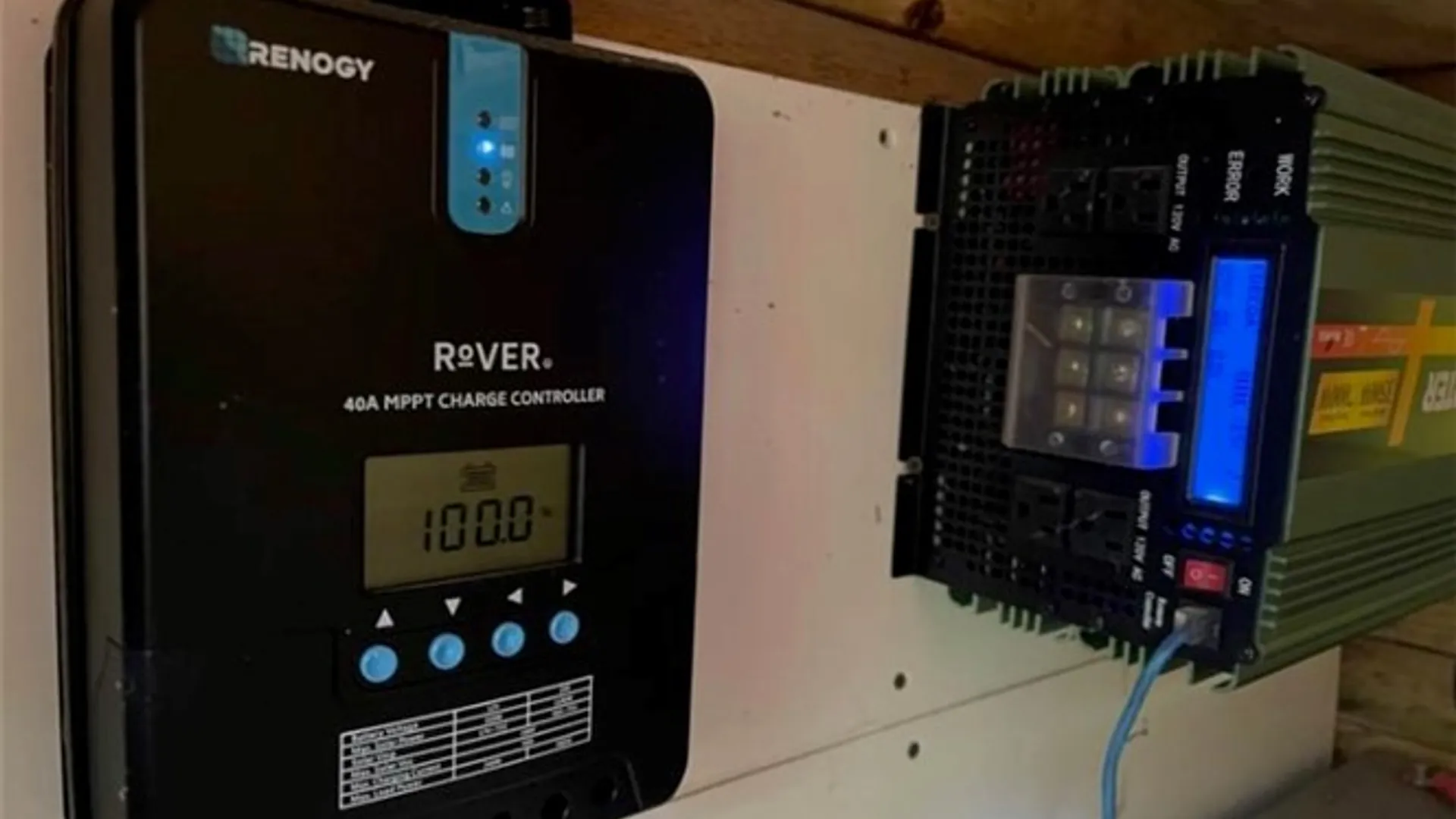 Property at 00 Saunders Hill Road, Naples, NY 14512 28