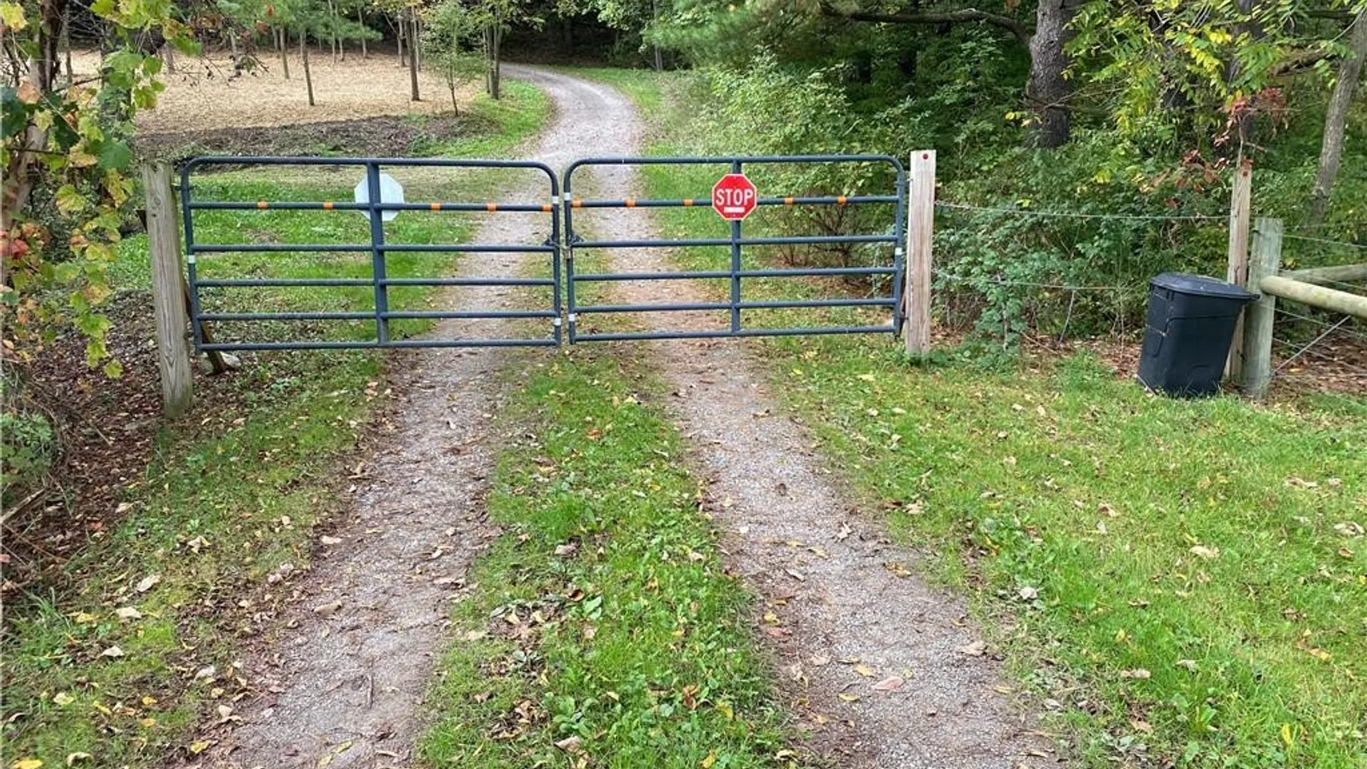 Property at 00 Saunders Hill Road, Naples, NY 14512 32