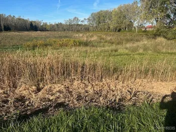 Property at 1100 Beattie Avenue, Lockport Town, NY 14094