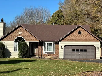 Property at 6065 State Route 291, Marcy, NY 13403