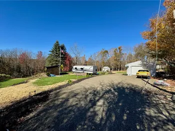 Property at 2153 State Route 10, Jefferson, NY 12093