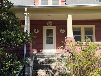 Property at 99 Schneider Avenue, Middletown, NY 12430