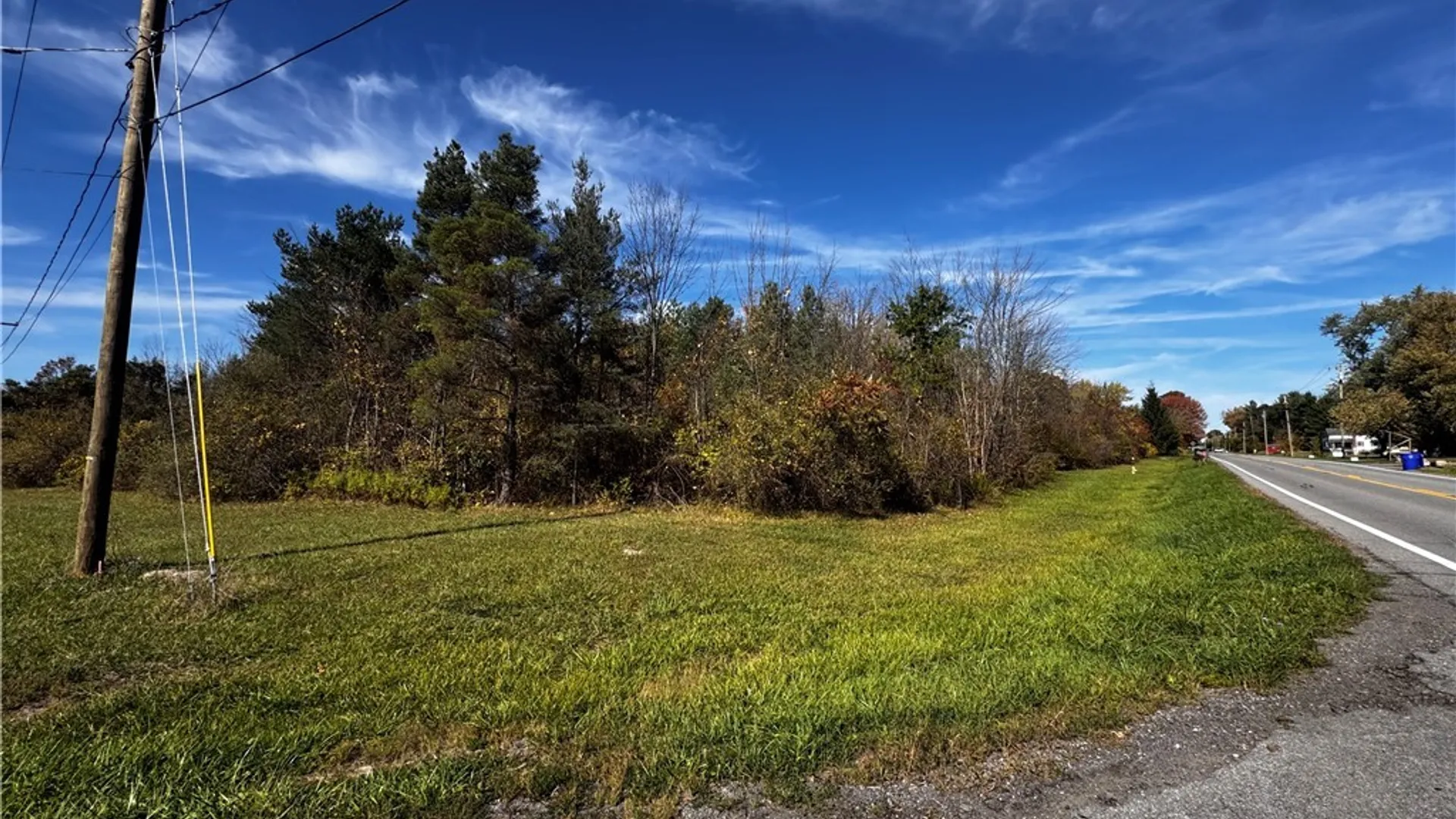 Property at VL Coomer Road, Newfane, NY 14108 2