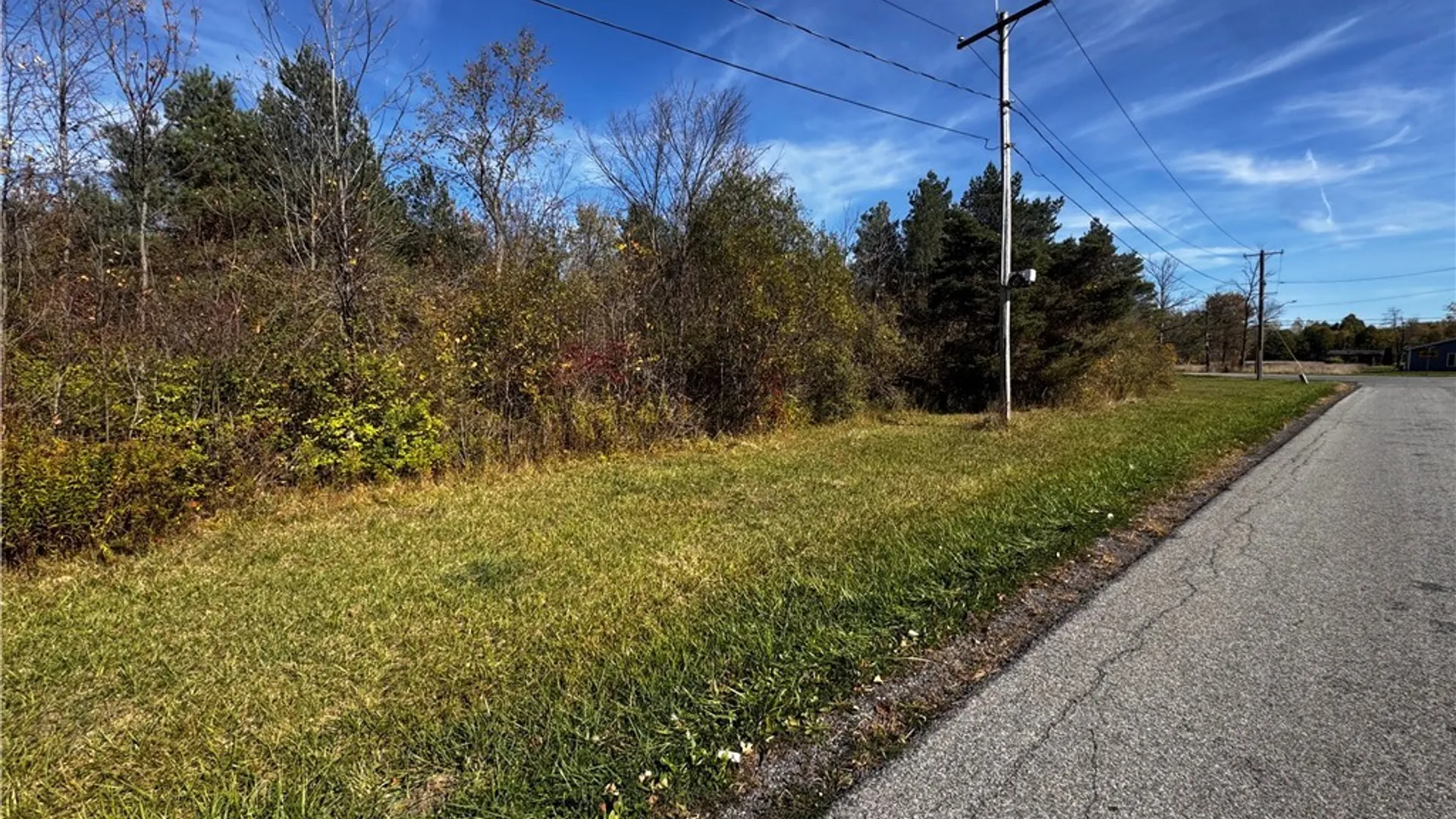 Property at VL Coomer Road, Newfane, NY 14108 3