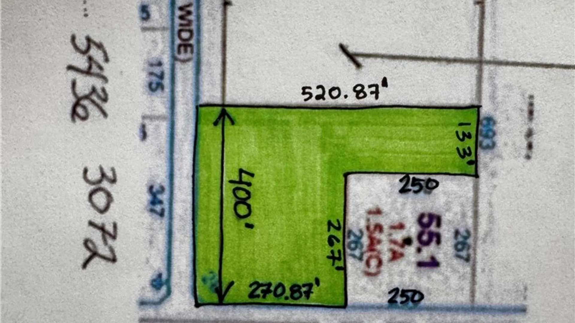 Property at VL Coomer Road, Newfane, NY 14108 4