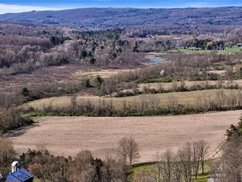 Property at White Church Road, Caroline, NY 14817