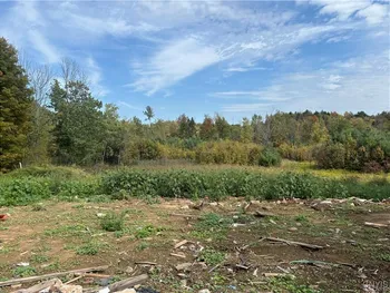 Property at 210 Goodfellow Road, Palermo, NY 13069