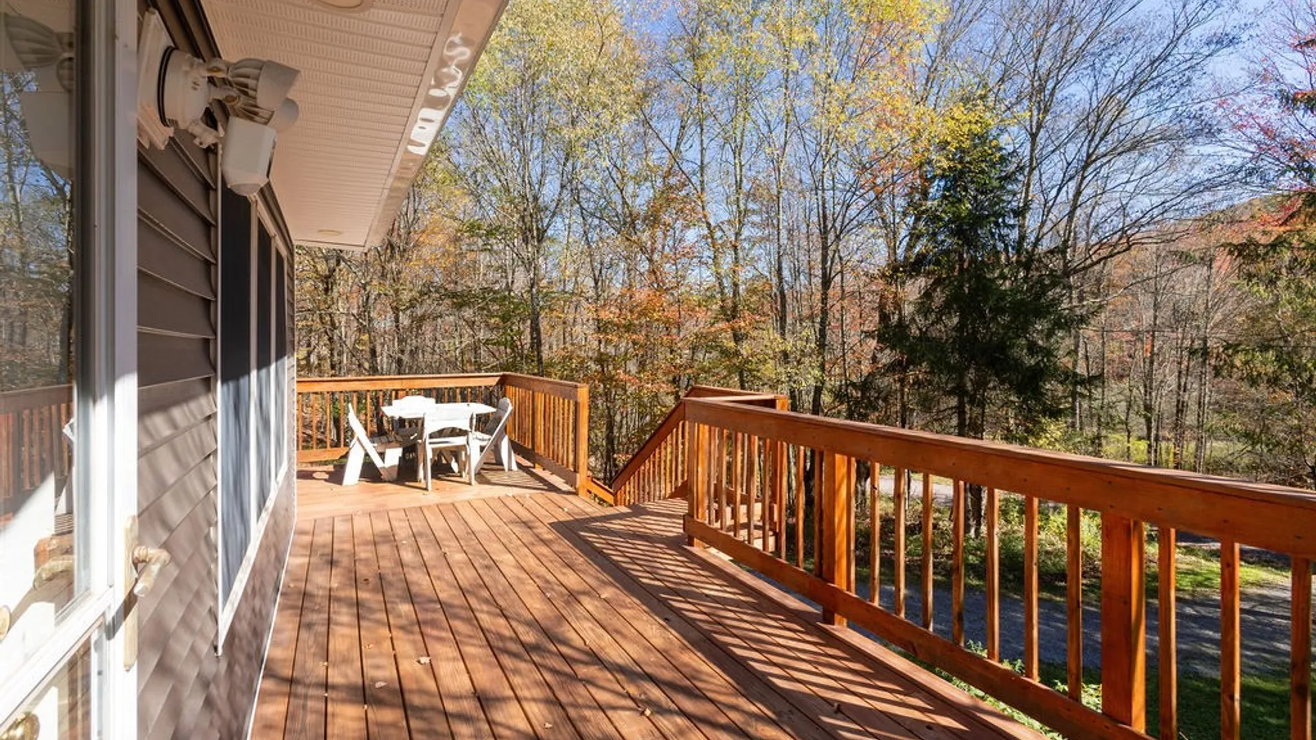 Property at 3199 Coulter Brook Road, Bovina, NY 13740 19
