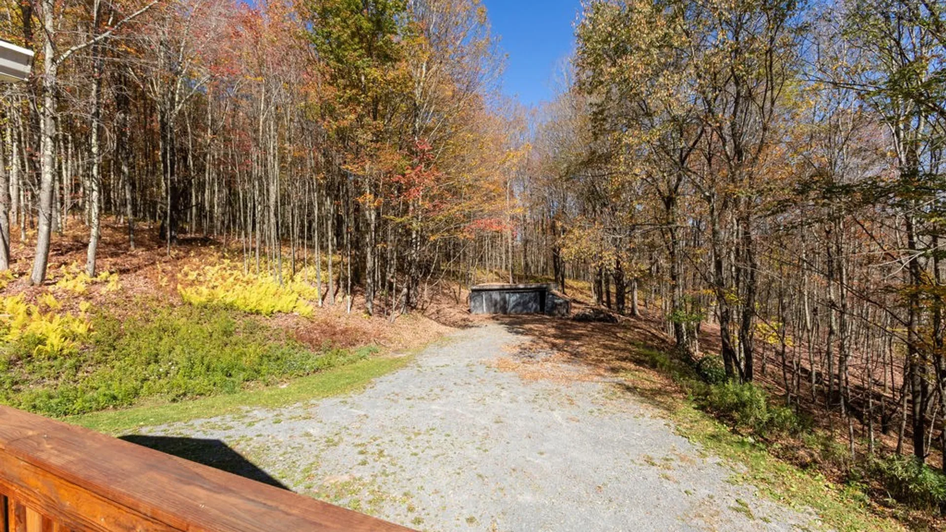 Property at 3199 Coulter Brook Road, Bovina, NY 13740 20