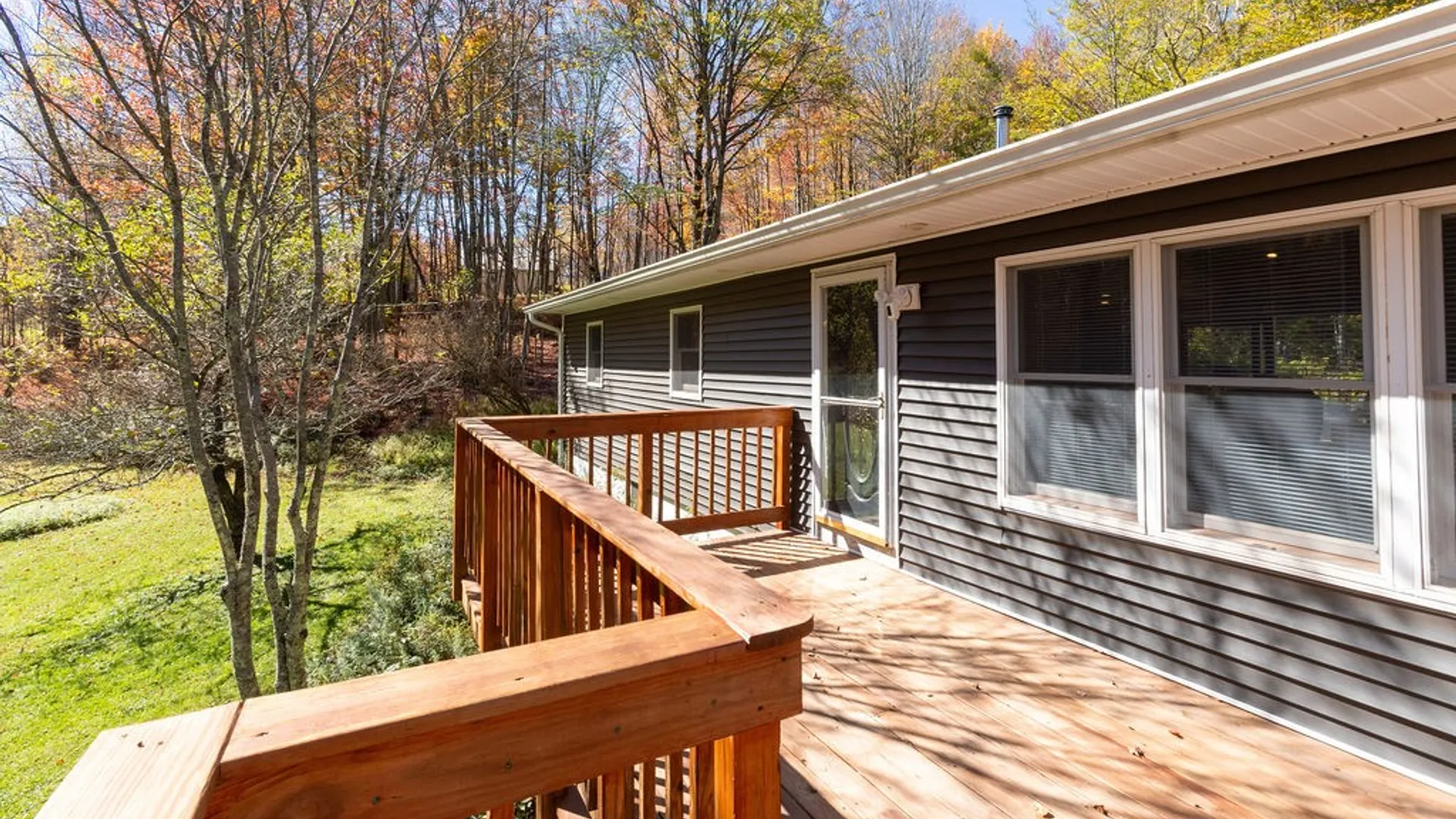 Property at 3199 Coulter Brook Road, Bovina, NY 13740 21