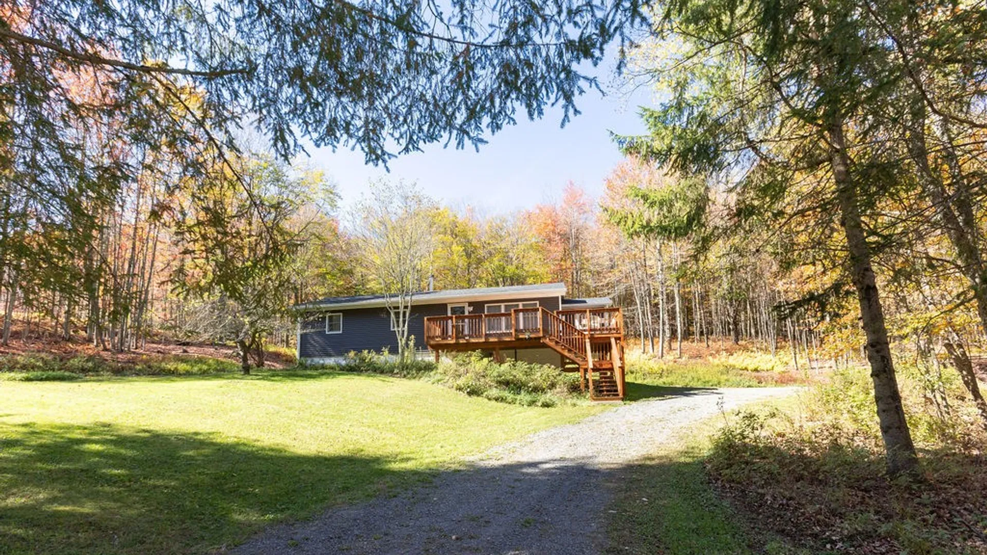 Property at 3199 Coulter Brook Road, Bovina, NY 13740 22