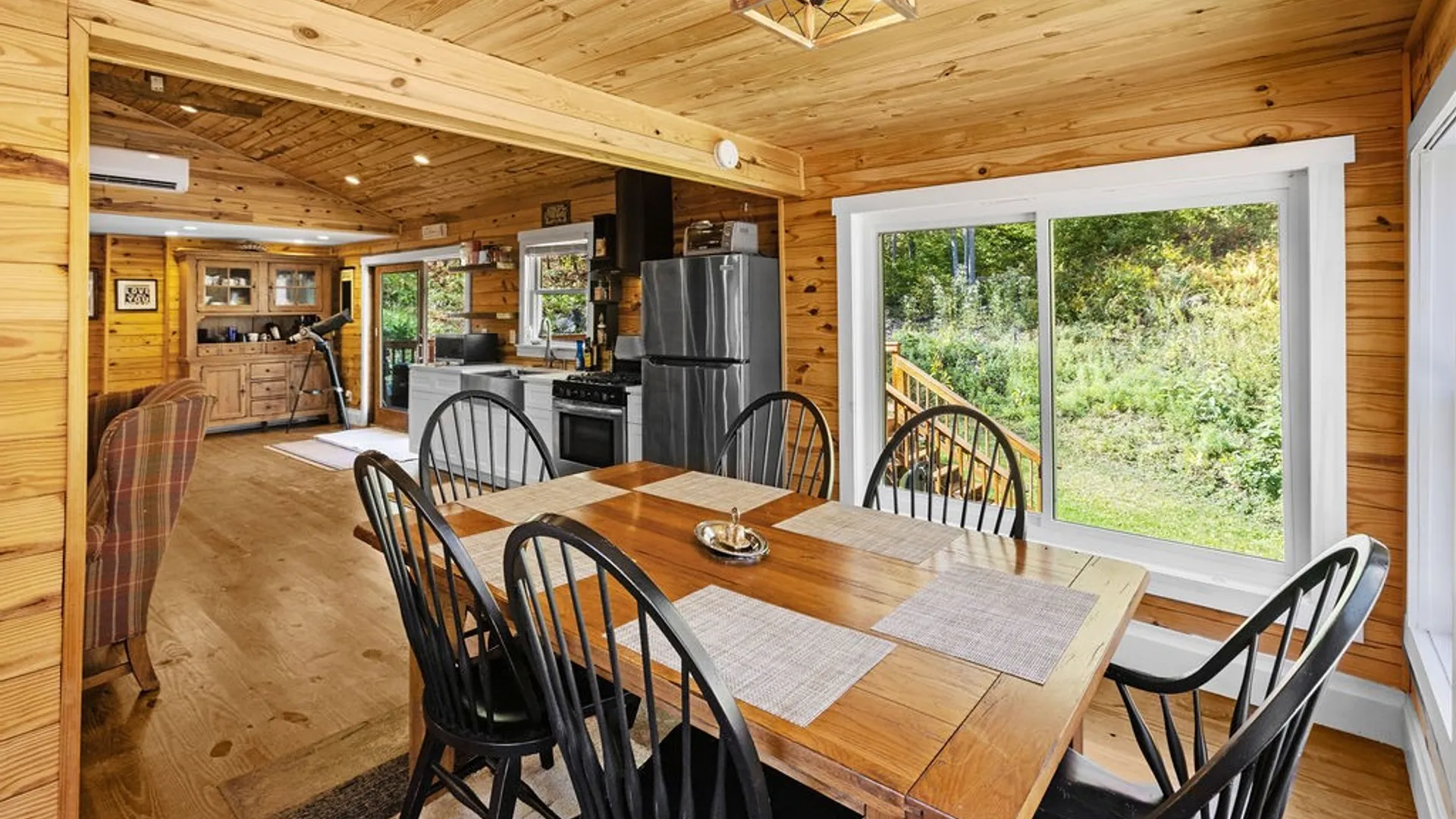 Property at 3199 Coulter Brook Road, Bovina, NY 13740 28