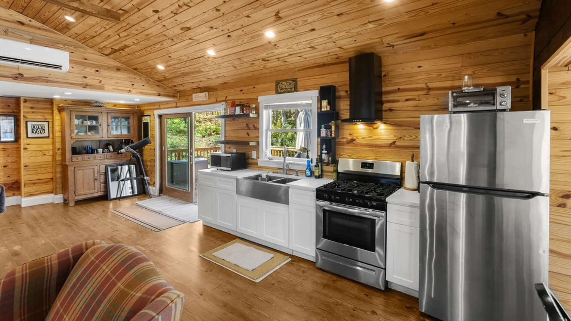 Property at 3199 Coulter Brook Road, Bovina, NY 13740 31