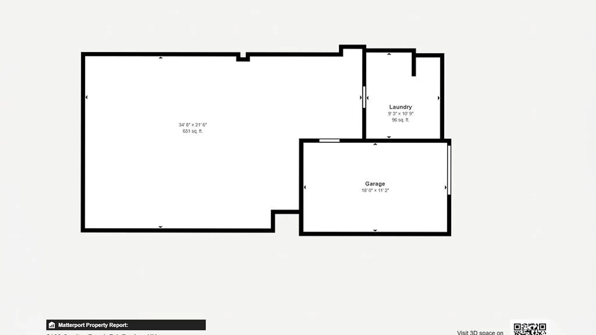 Property at 3199 Coulter Brook Road, Bovina, NY 13740 49