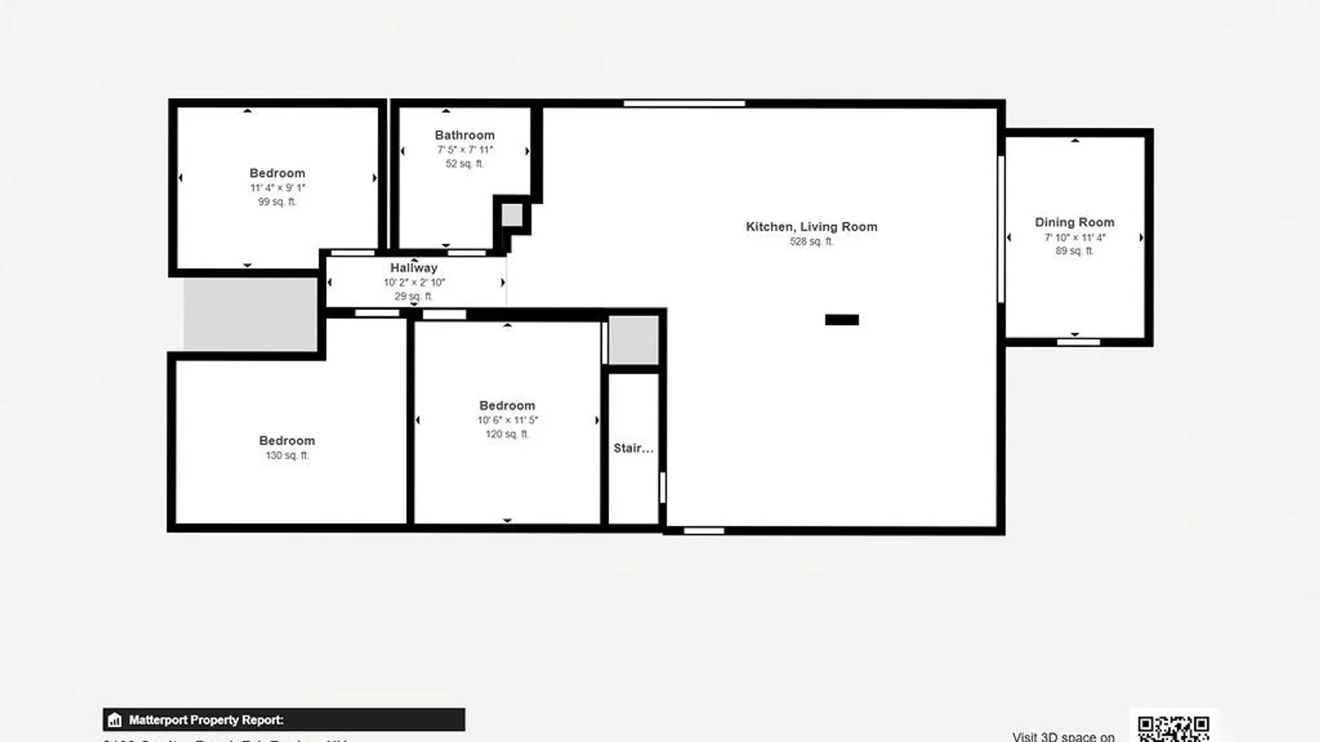 Property at 3199 Coulter Brook Road, Bovina, NY 13740 50