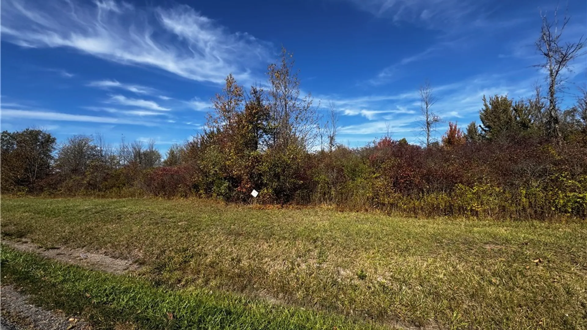 Property at VL McClelland Road, Newfane, NY 14108 2