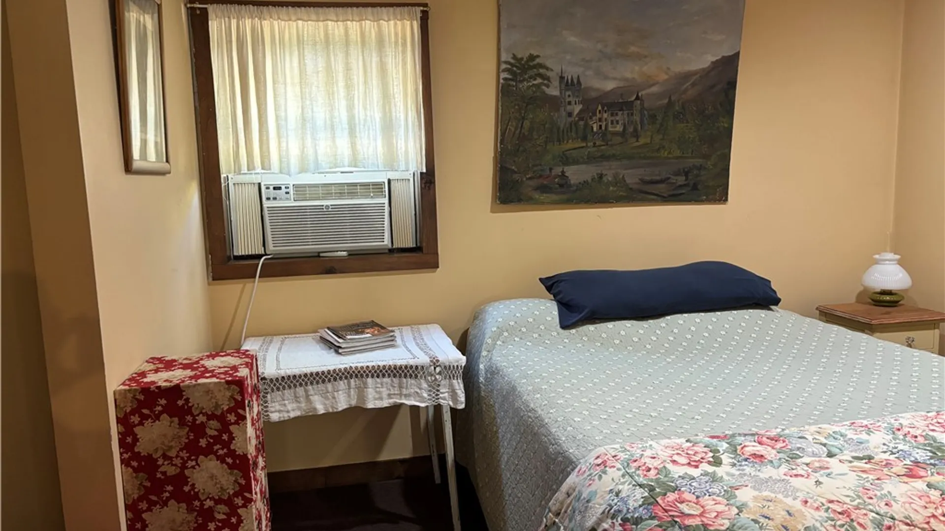 Property at 2507 Shanty Plains Road, Jerusalem, NY 14527 13