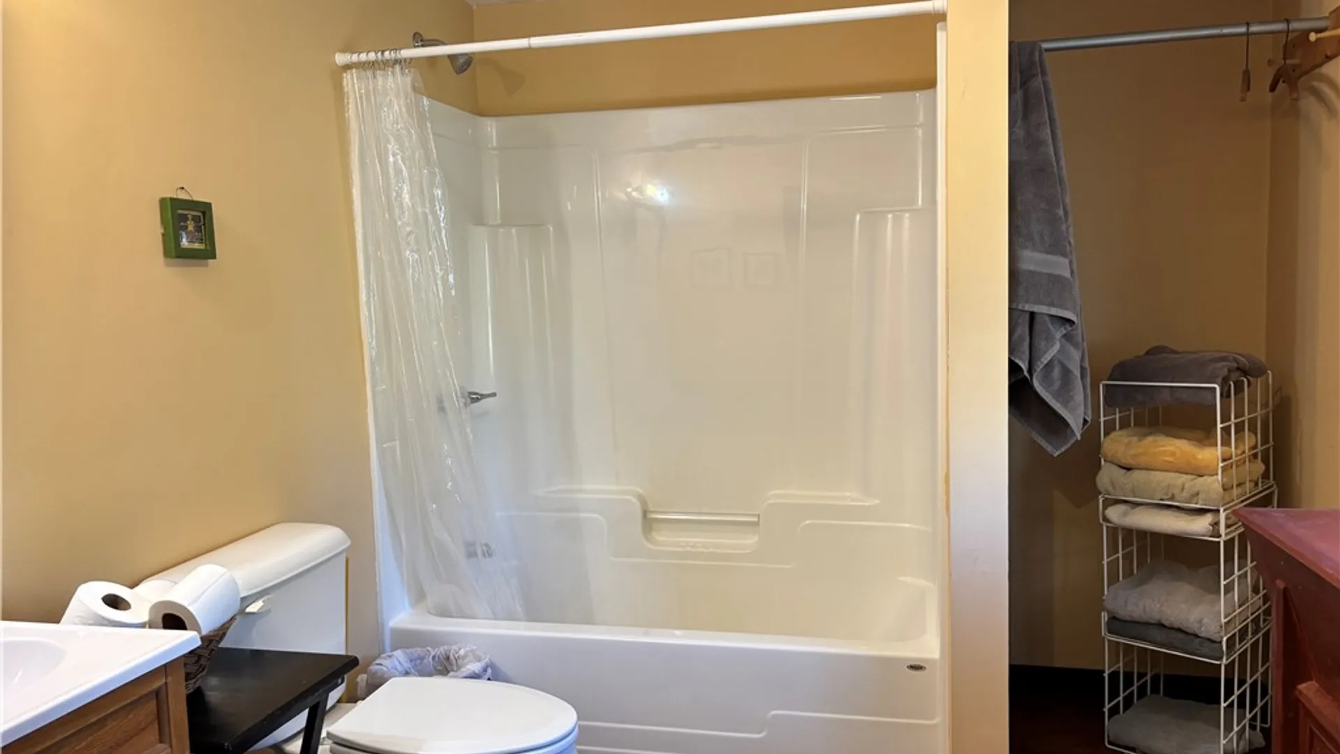 Property at 2507 Shanty Plains Road, Jerusalem, NY 14527 14