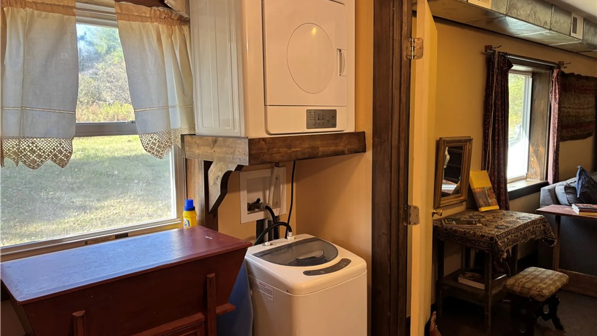 Property at 2507 Shanty Plains Road, Jerusalem, NY 14527 16