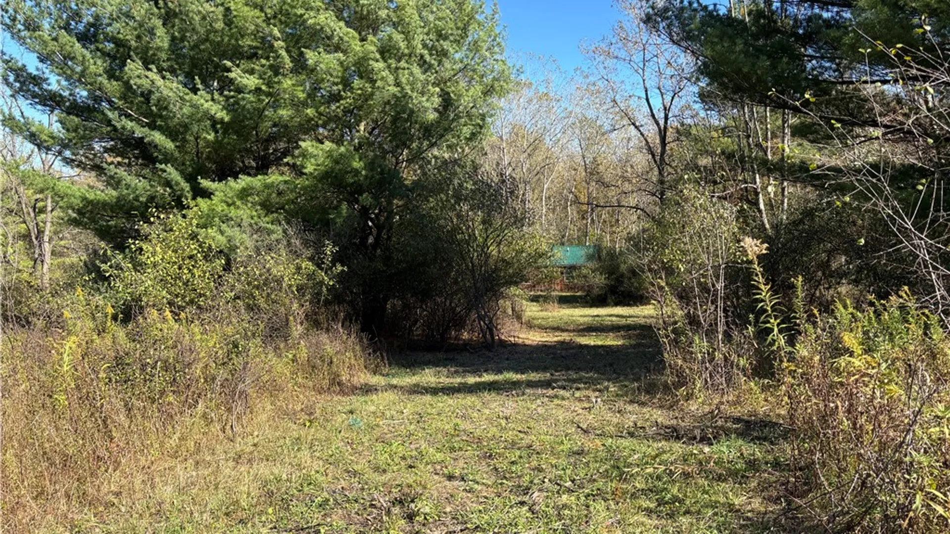 Property at 2507 Shanty Plains Road, Jerusalem, NY 14527 3