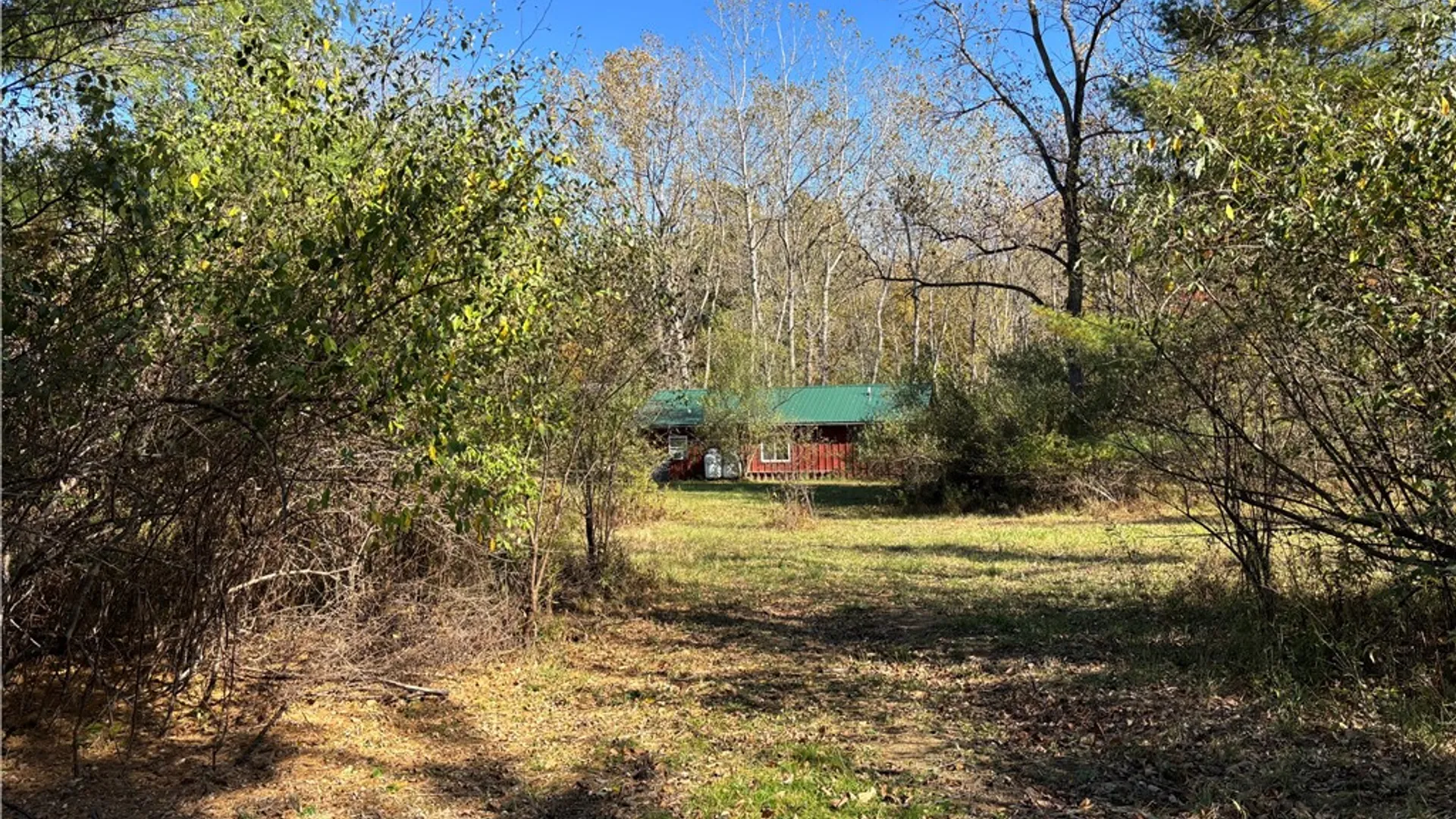 Property at 2507 Shanty Plains Road, Jerusalem, NY 14527 4