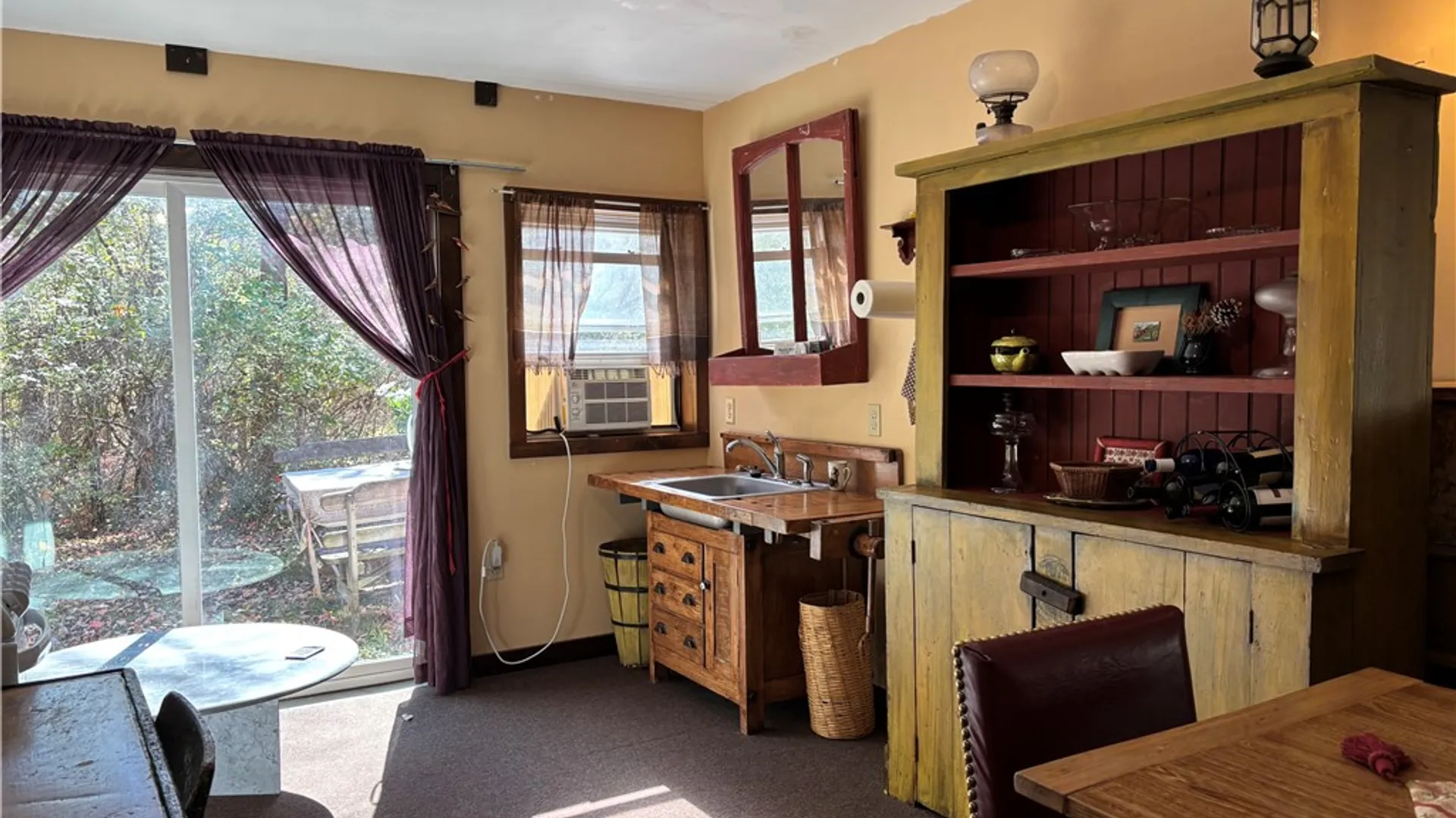 Property at 2507 Shanty Plains Road, Jerusalem, NY 14527 7