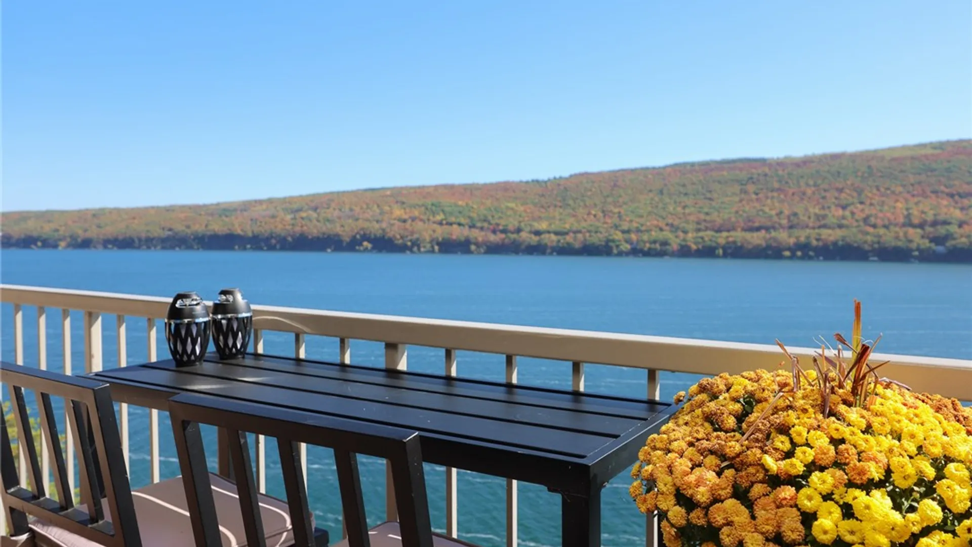 Property at 115 Cliffside Drive, South Bristol, NY 14424 2