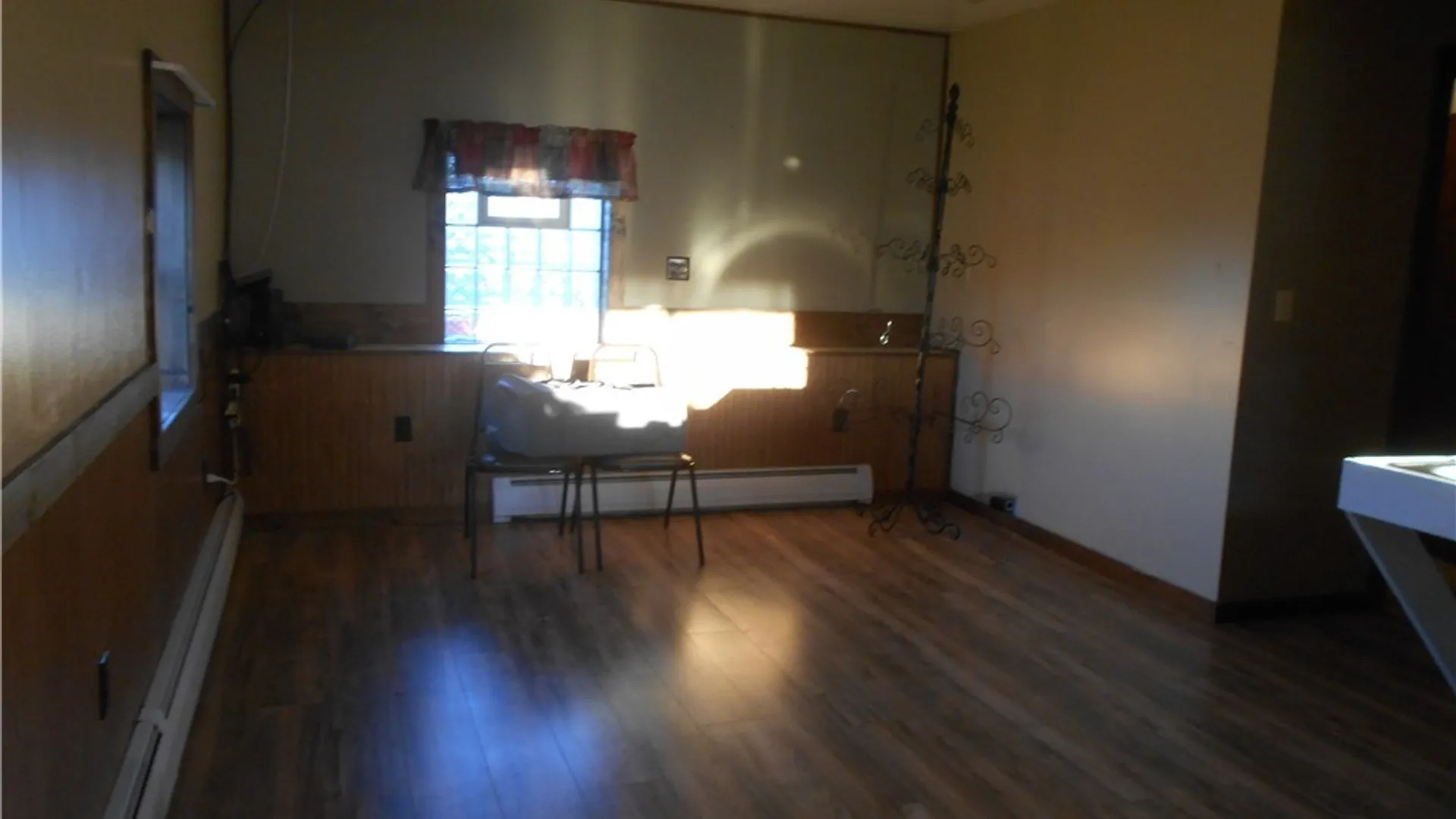 Property at 11634 Route 16, Yorkshire, NY 14042 12